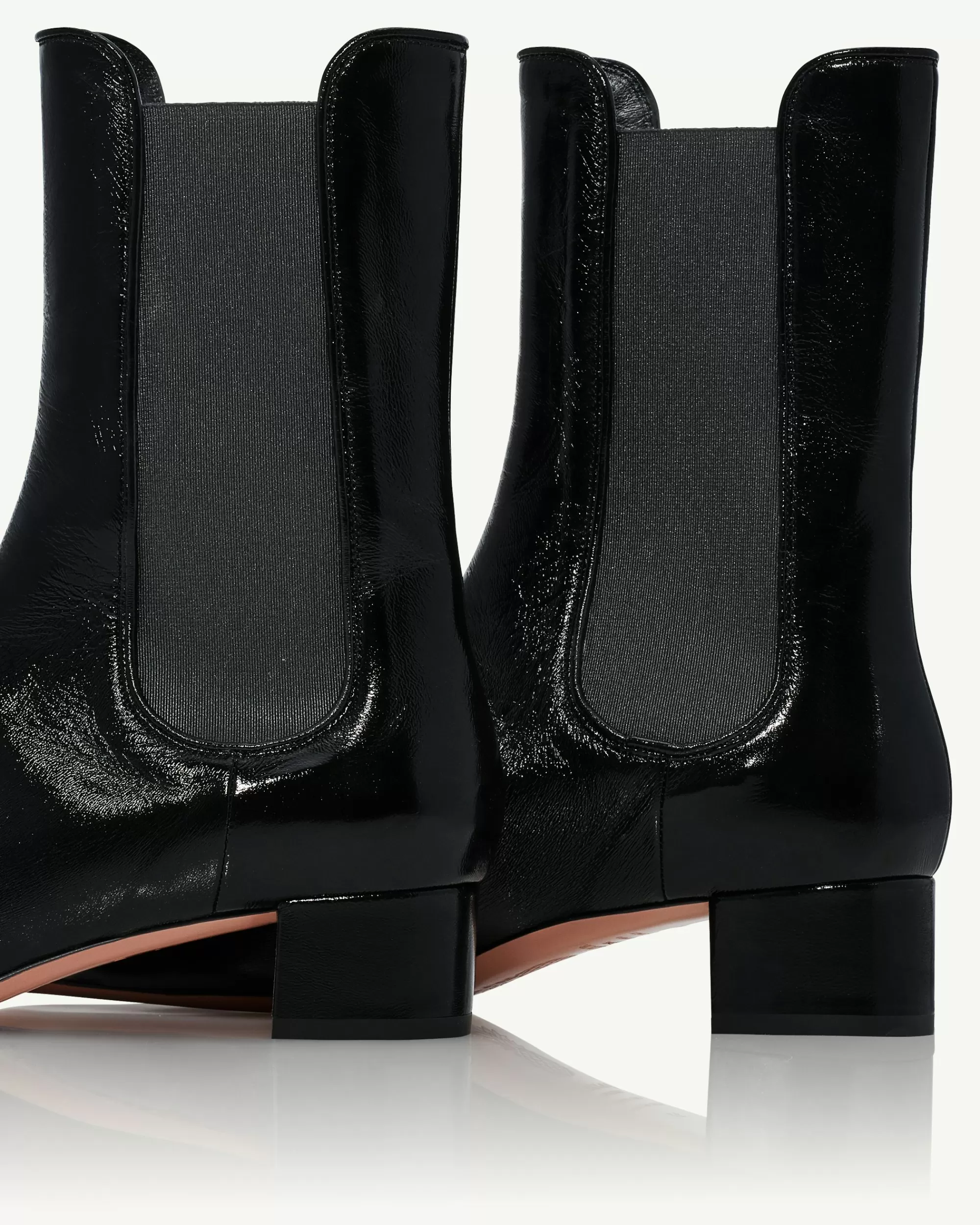 lyon_bootie__3.webp Aquazzura Lyon Bootie 35 | Booties