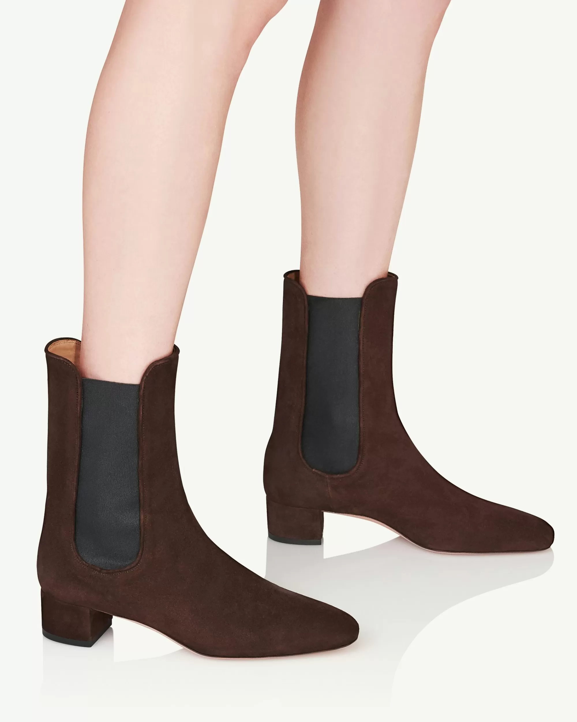 lyon_bootie__4-1.webp Aquazzura Lyon Bootie 35 | Booties