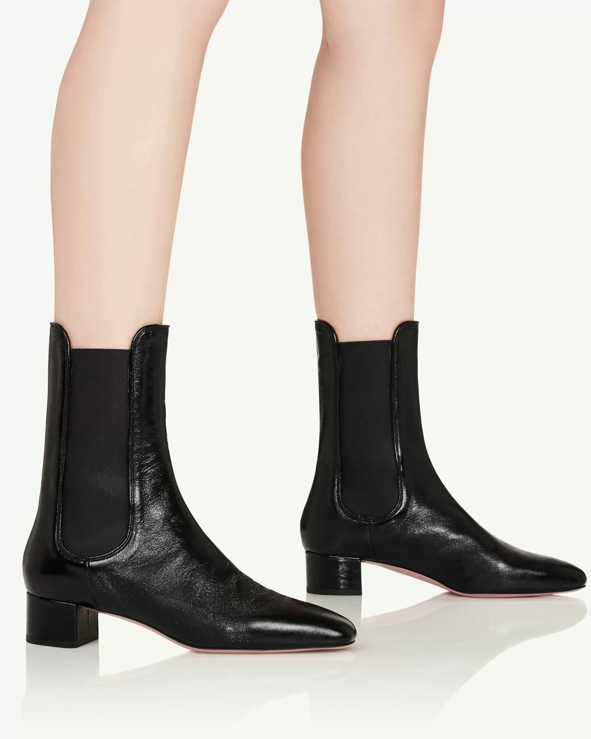 lyon_bootie__4.webp Aquazzura Lyon Bootie 35 | Booties