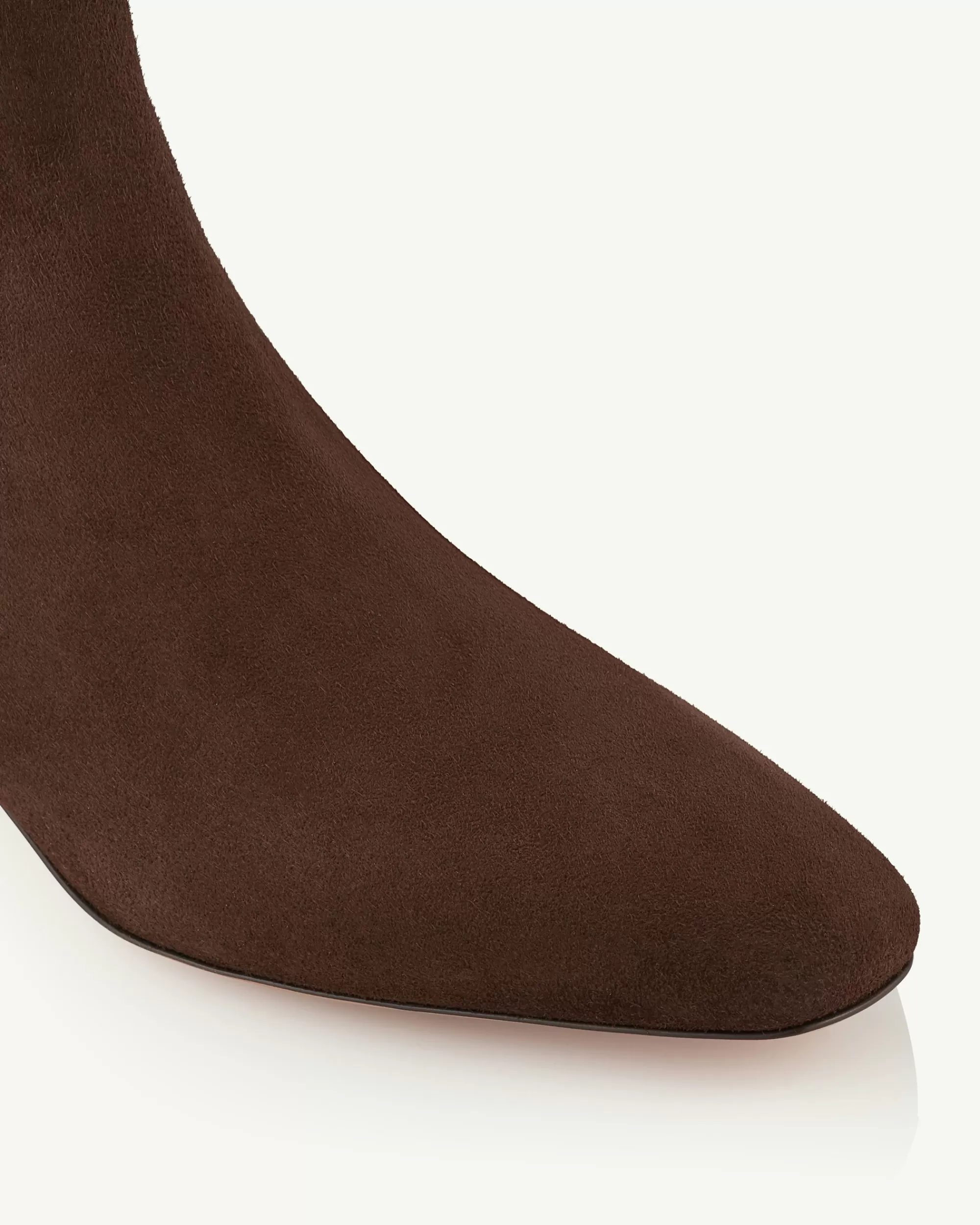 lyon_bootie__5-1.webp Aquazzura Lyon Bootie 35 | Booties