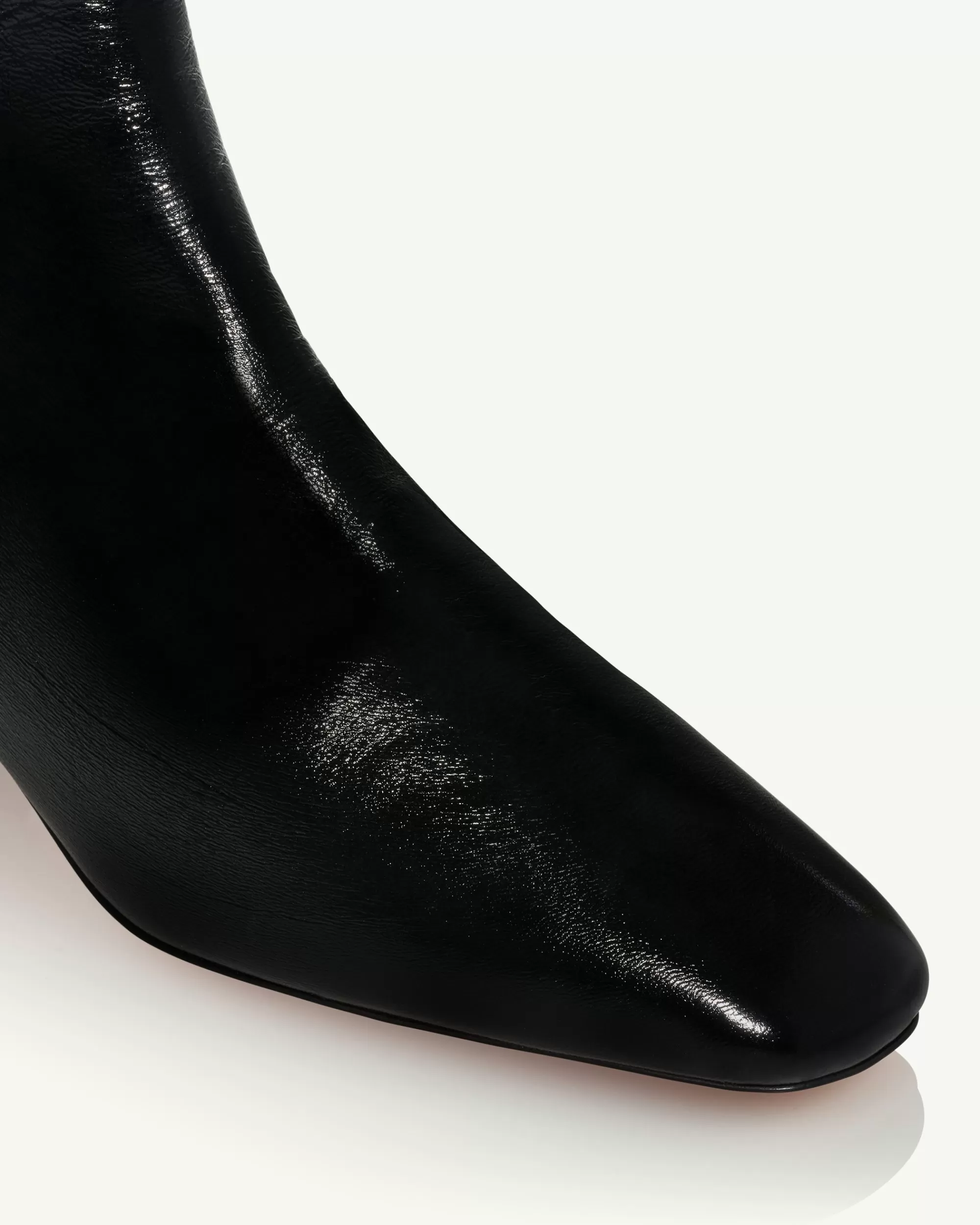 lyon_bootie__5.webp Aquazzura Lyon Bootie 35 | Booties