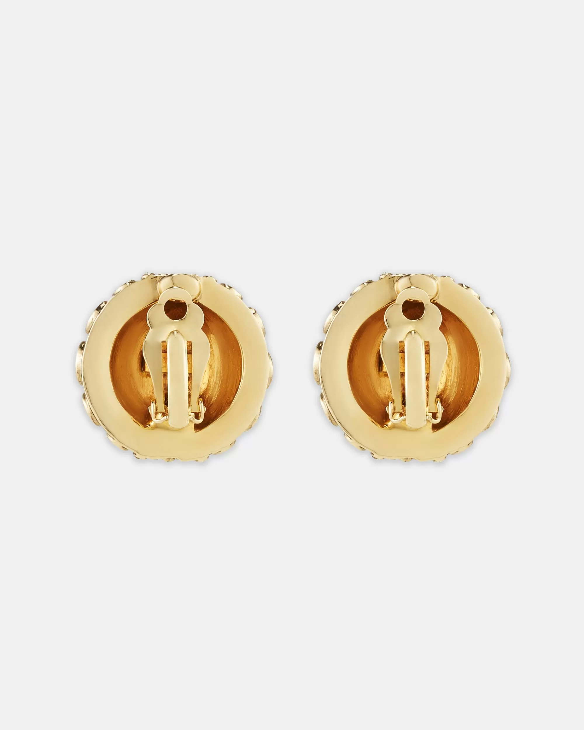 max_crystal_earrings_2.webp Aquazzura Max Crystal Earrings | Jewelry