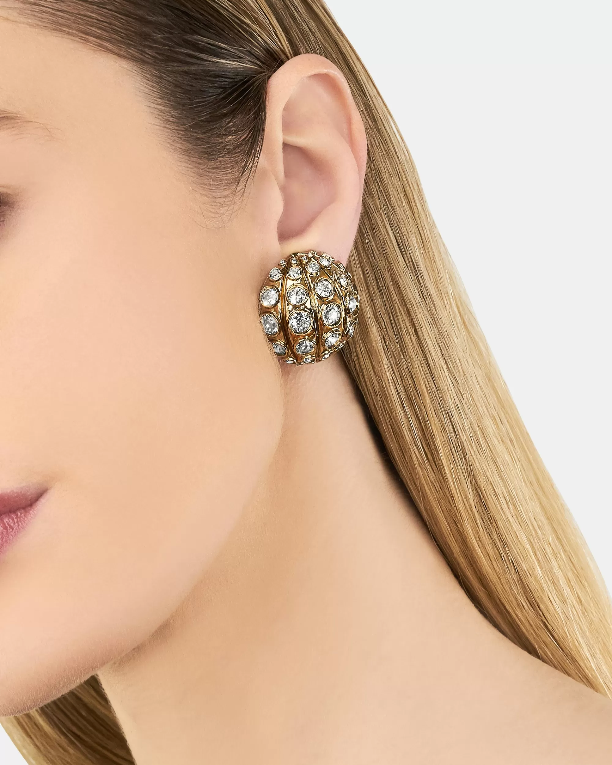 max_crystal_earrings_3.webp Aquazzura Max Crystal Earrings | Jewelry