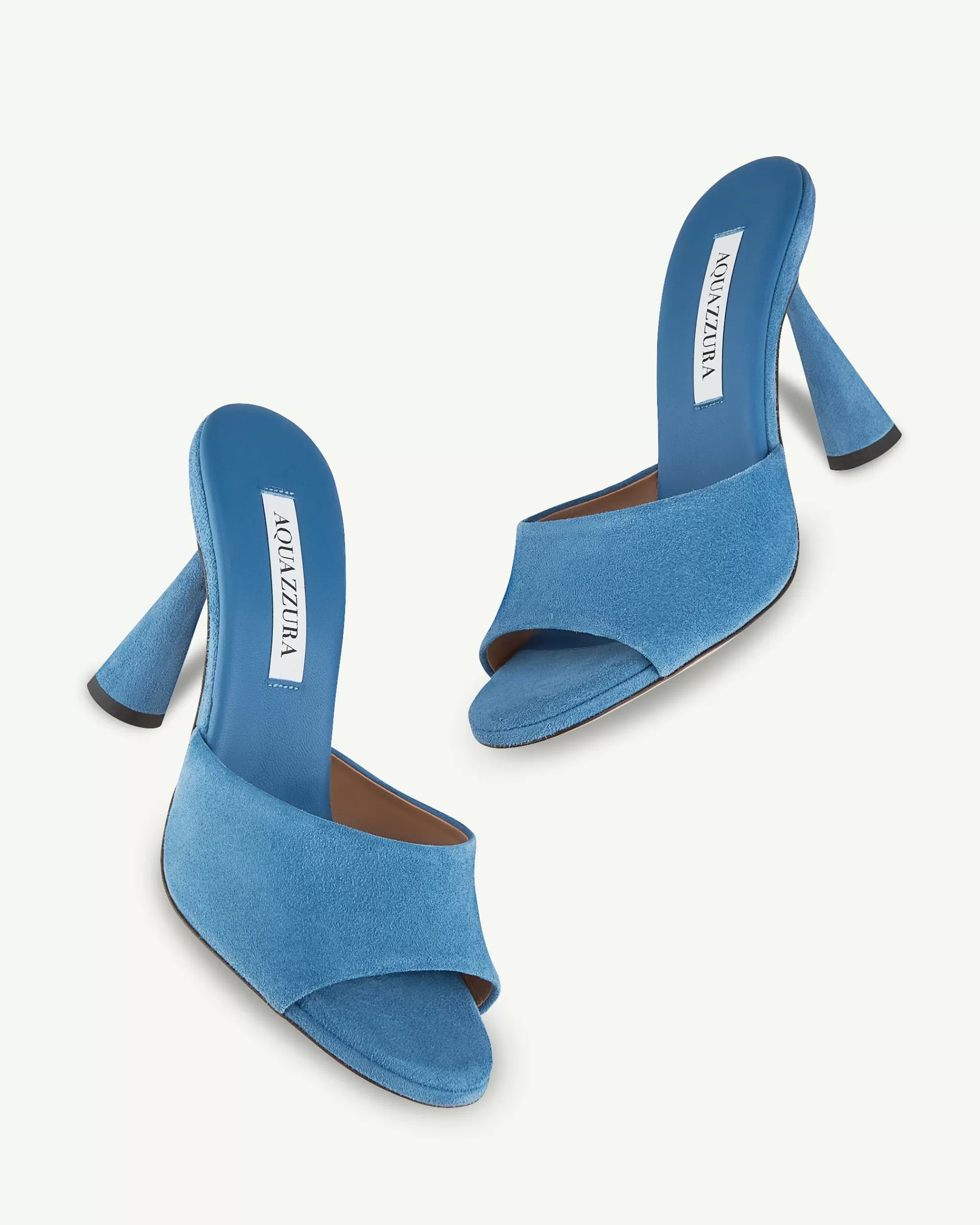 max_mule__2.webp Aquazzura Max Mule 95 | Sandals | Slides & Mules