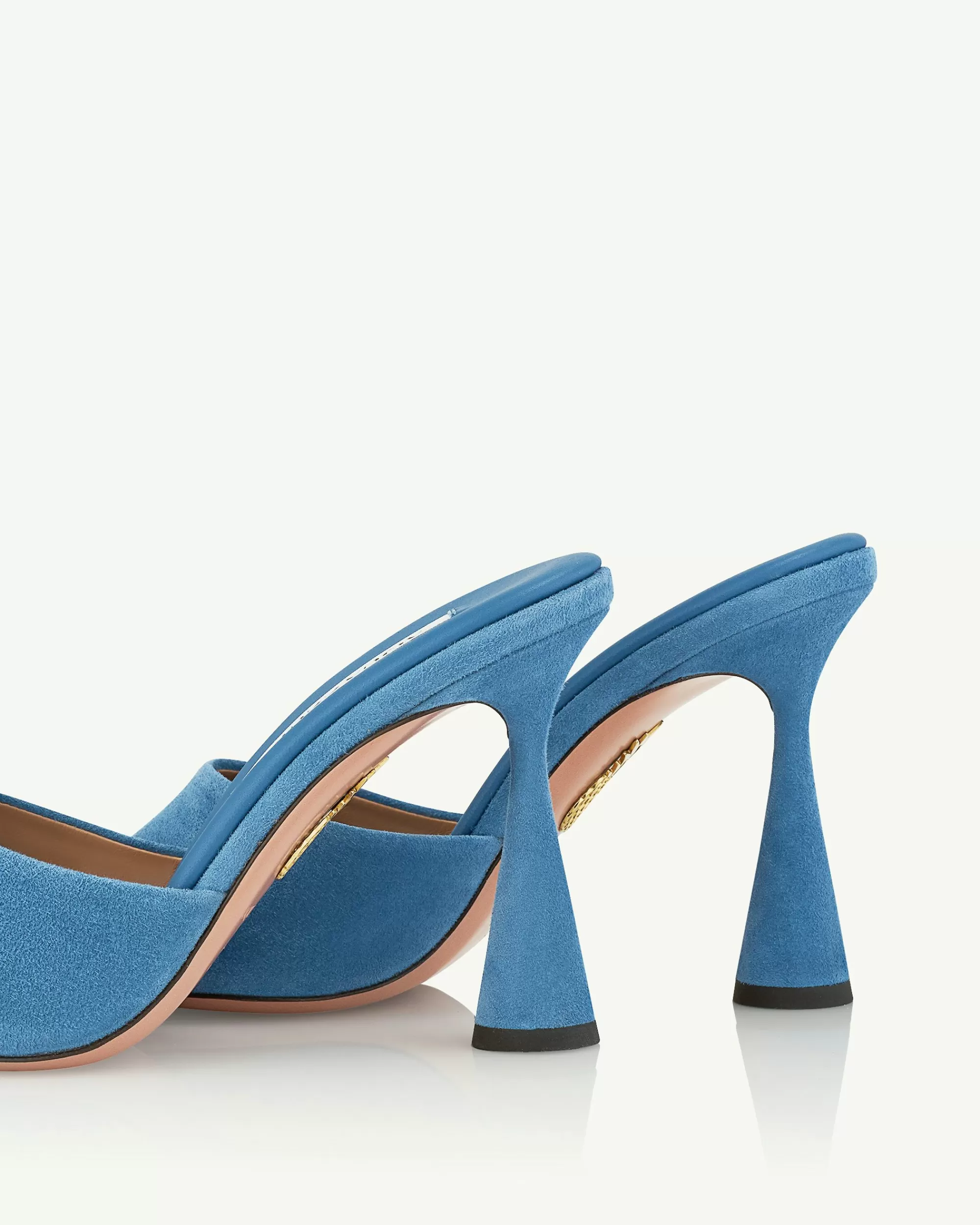 max_mule__3.webp Aquazzura Max Mule 95 | Sandals | Slides & Mules