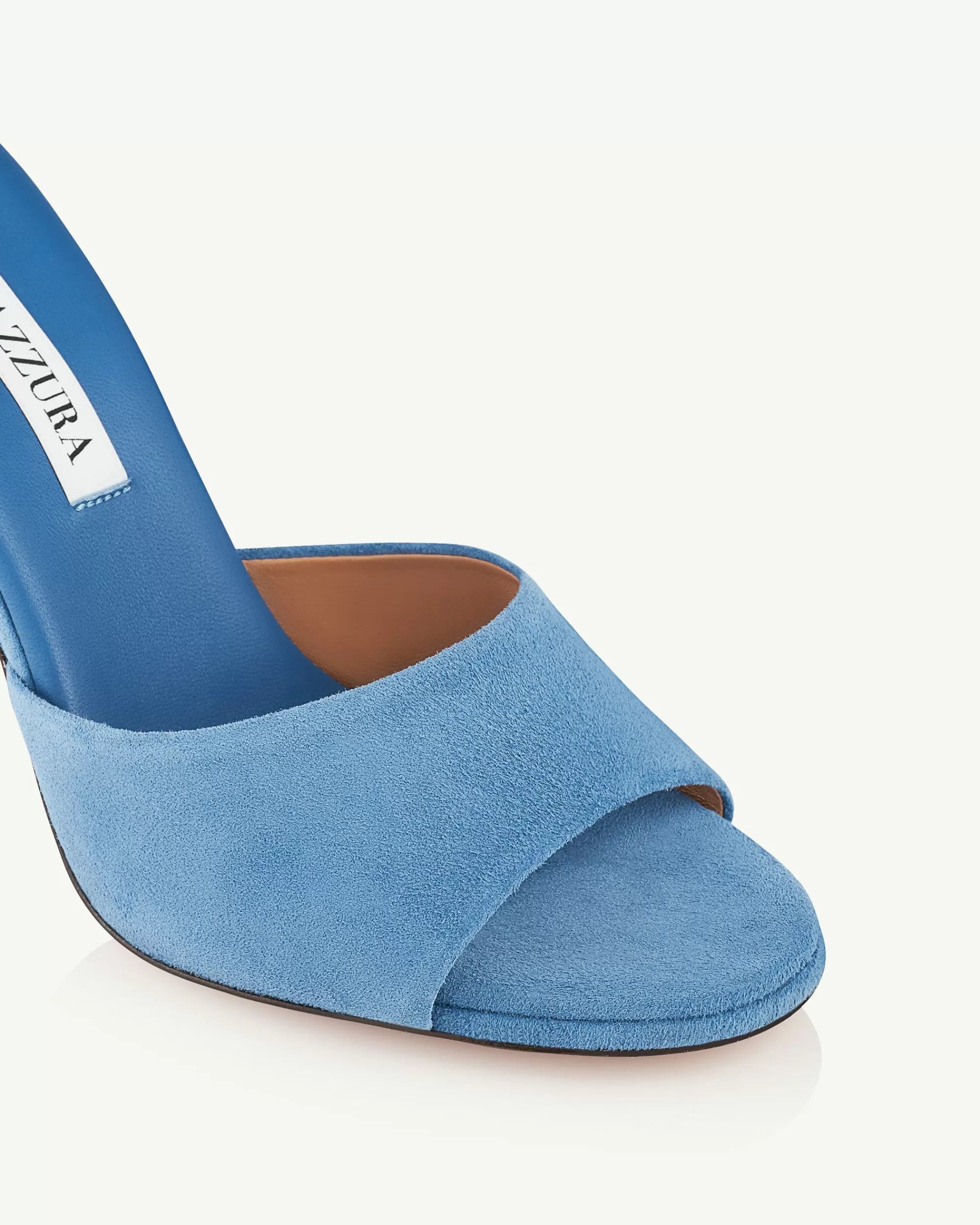 max_mule__5.webp Aquazzura Max Mule 95 | Sandals | Slides & Mules