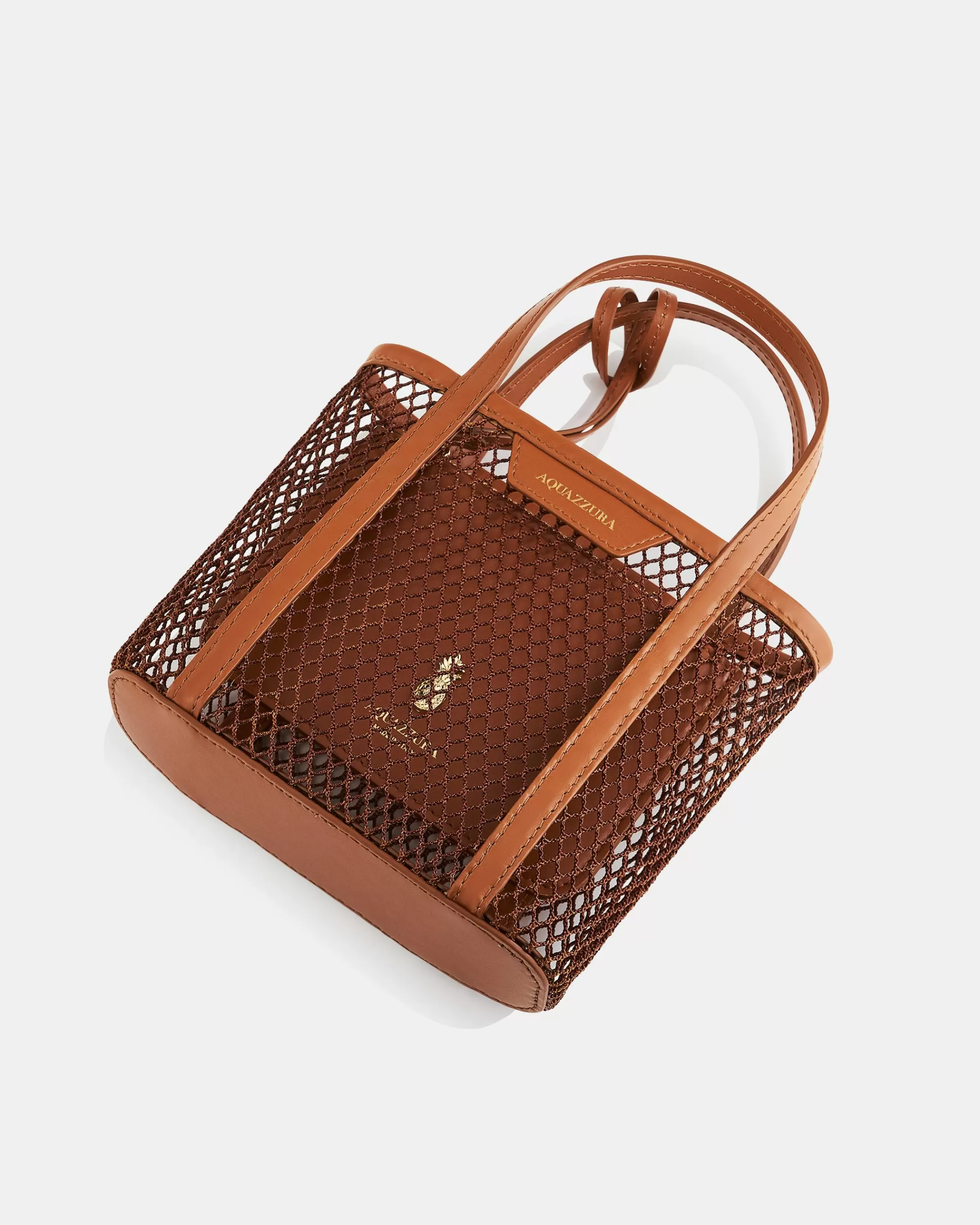 mesh_mini_tote_2-1.webp Aquazzura Mesh Mini Tote | Mini Bags