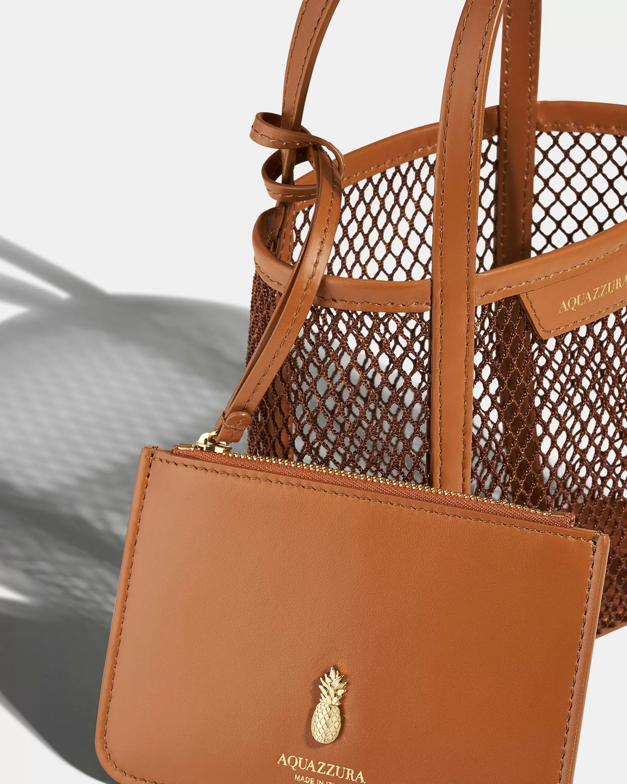 mesh_mini_tote_3-1.webp Aquazzura Mesh Mini Tote | Mini Bags