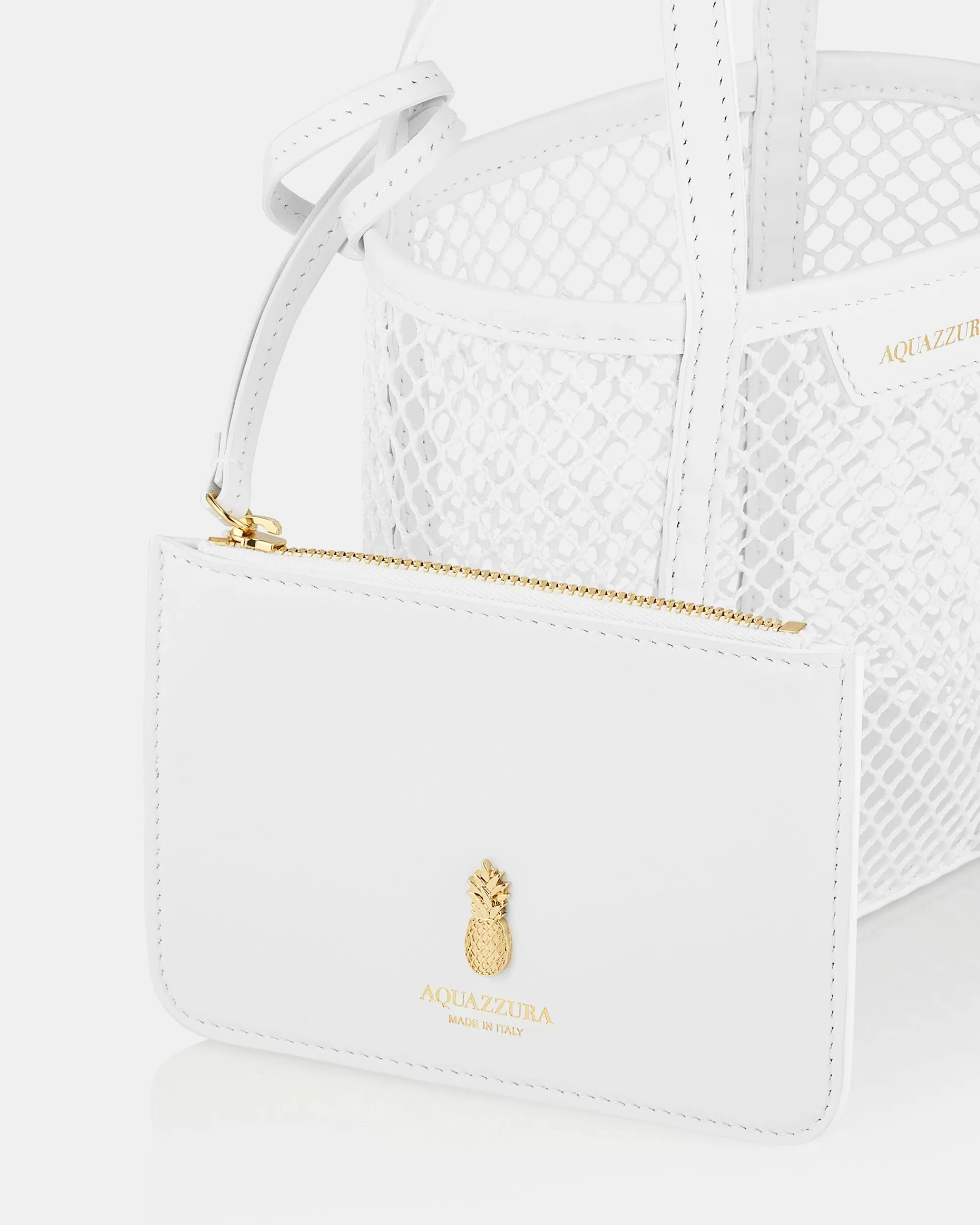 mesh_mini_tote_3.webp Aquazzura Mesh Mini Tote | Mini Bags