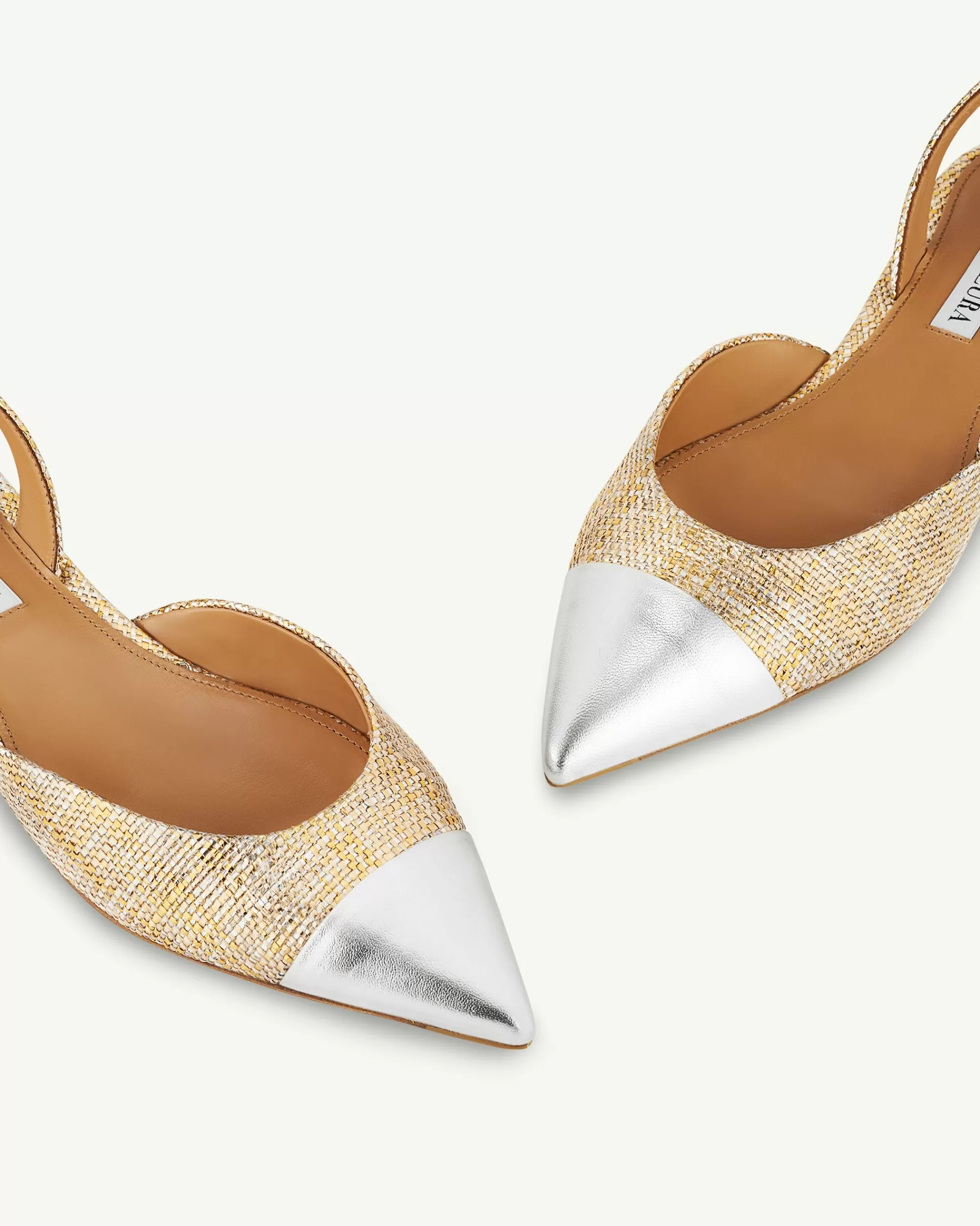 milanese_flat_3-1.webp Aquazzura Milanese Flat | Flats