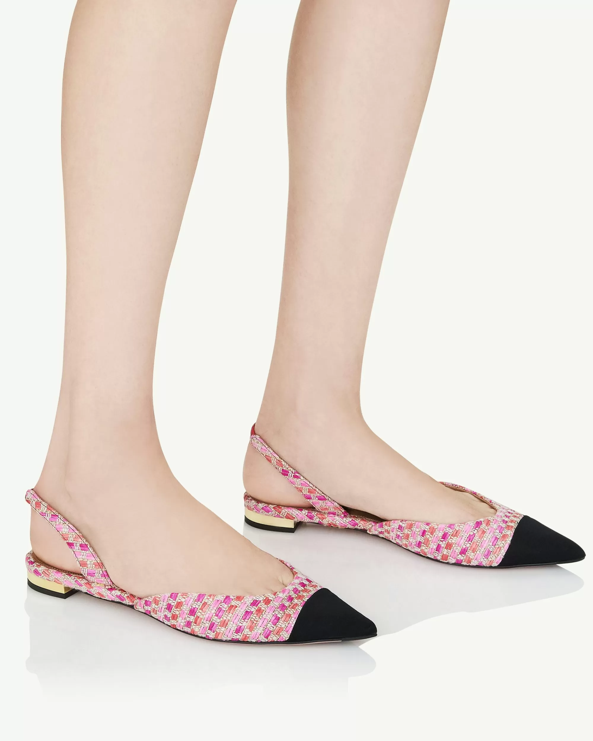 milanese_flat_4.webp Aquazzura Milanese Flat | Flats