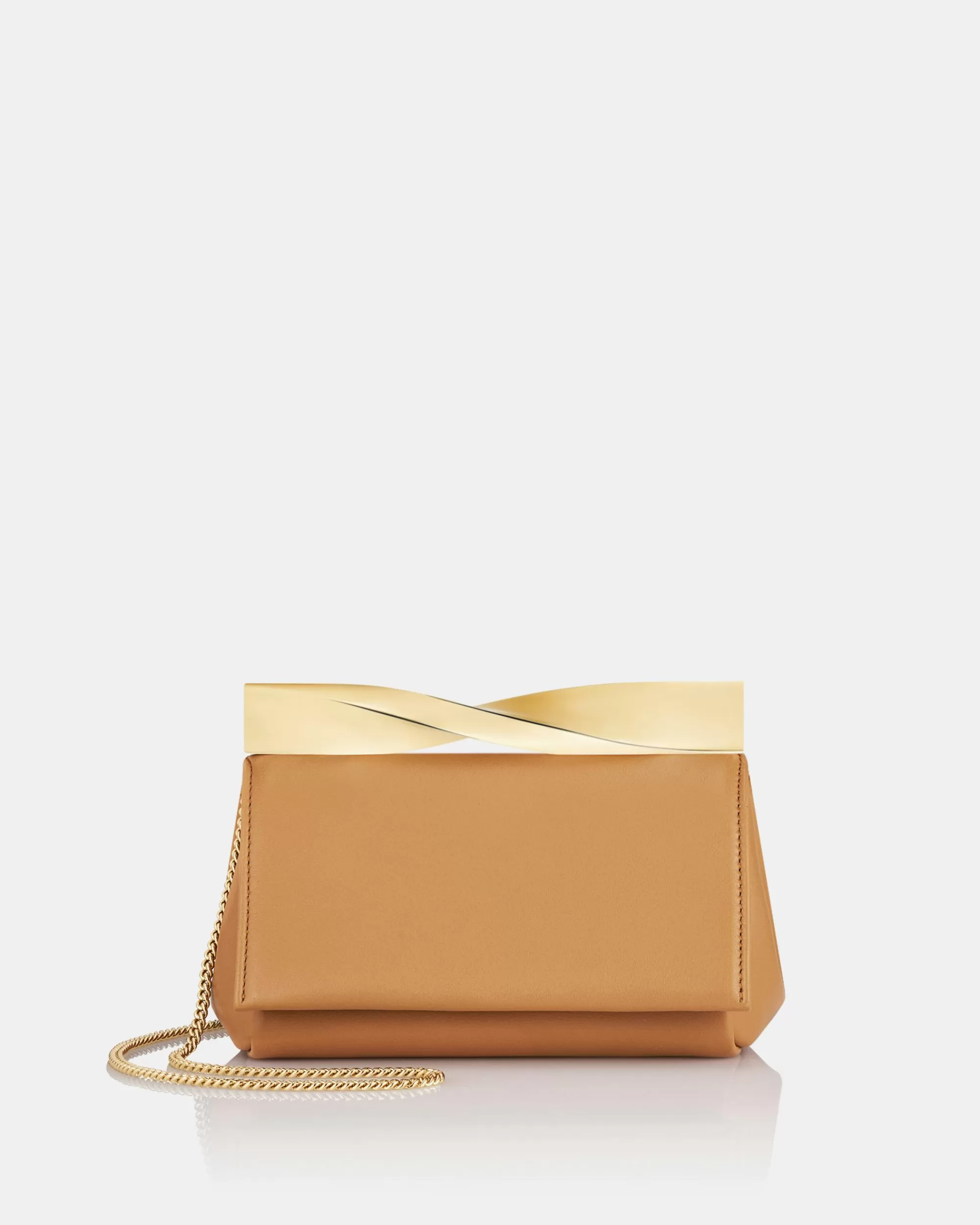 mini_twist_clutch_2-3.webp Aquazzura Mini Twist Clutch | Clutch Bags | Mini Bags