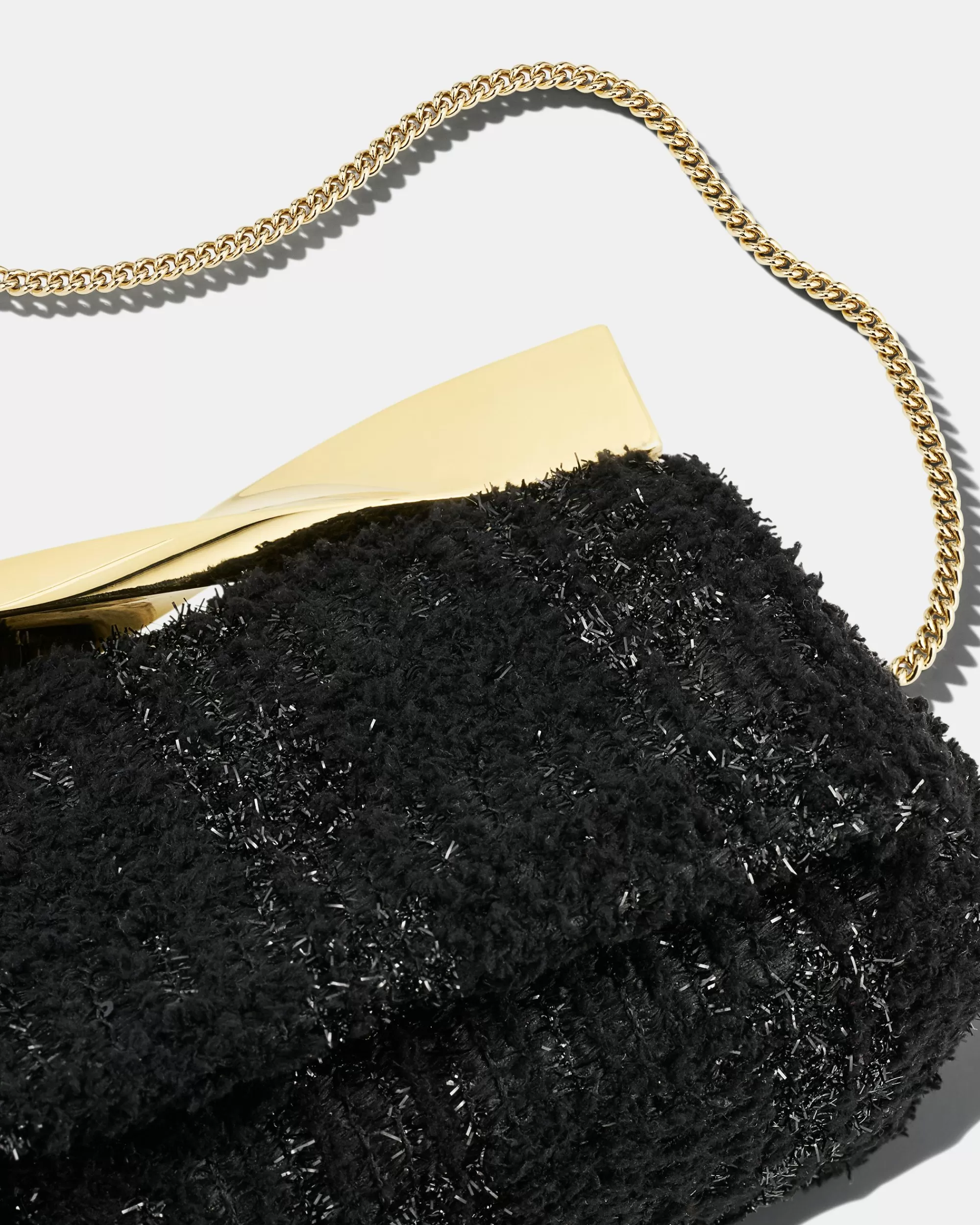 mini_twist_clutch_2-9.webp Aquazzura Mini Twist Clutch | Clutch Bags | Mini Bags