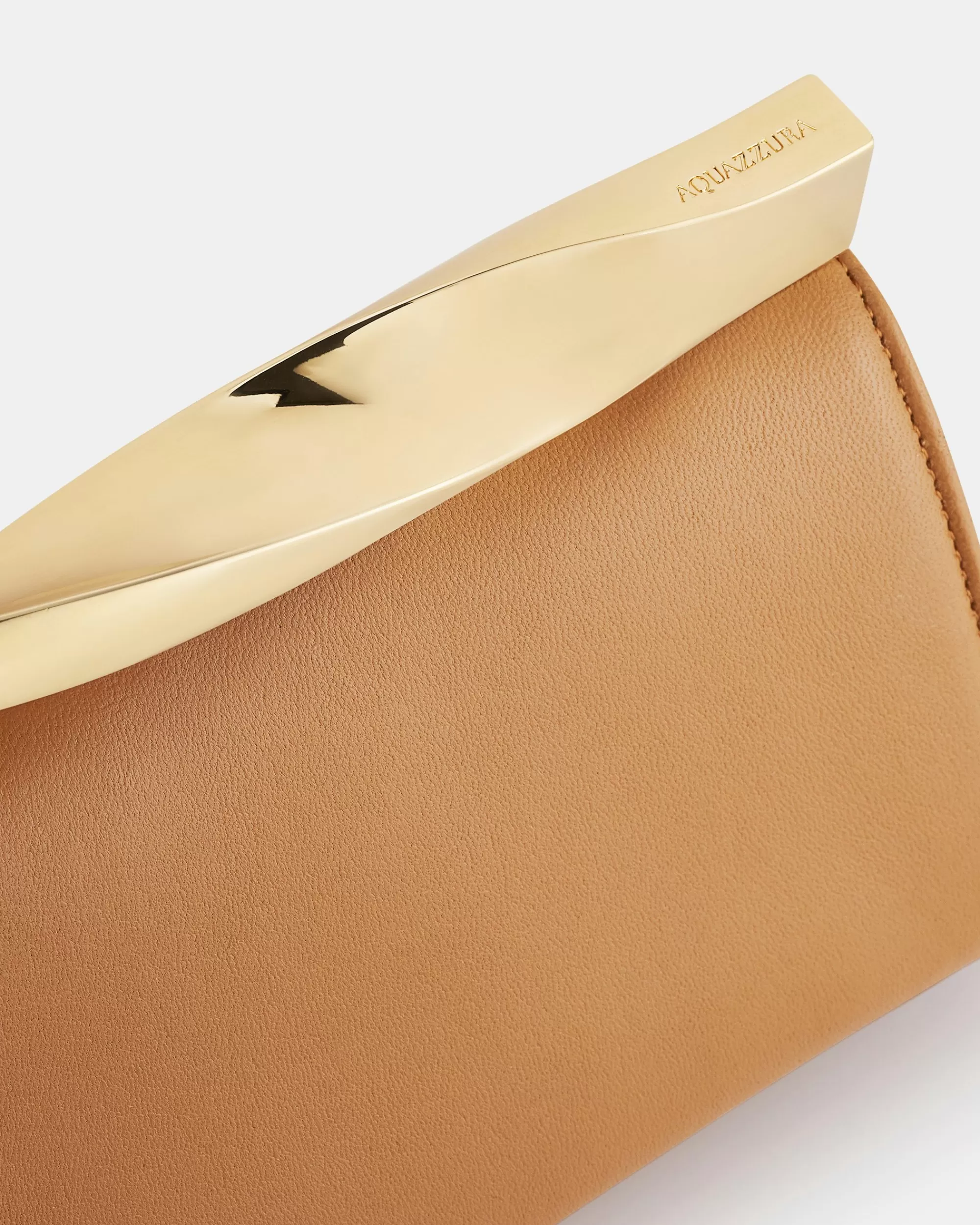 mini_twist_clutch_3-3.webp Aquazzura Mini Twist Clutch | Clutch Bags | Mini Bags