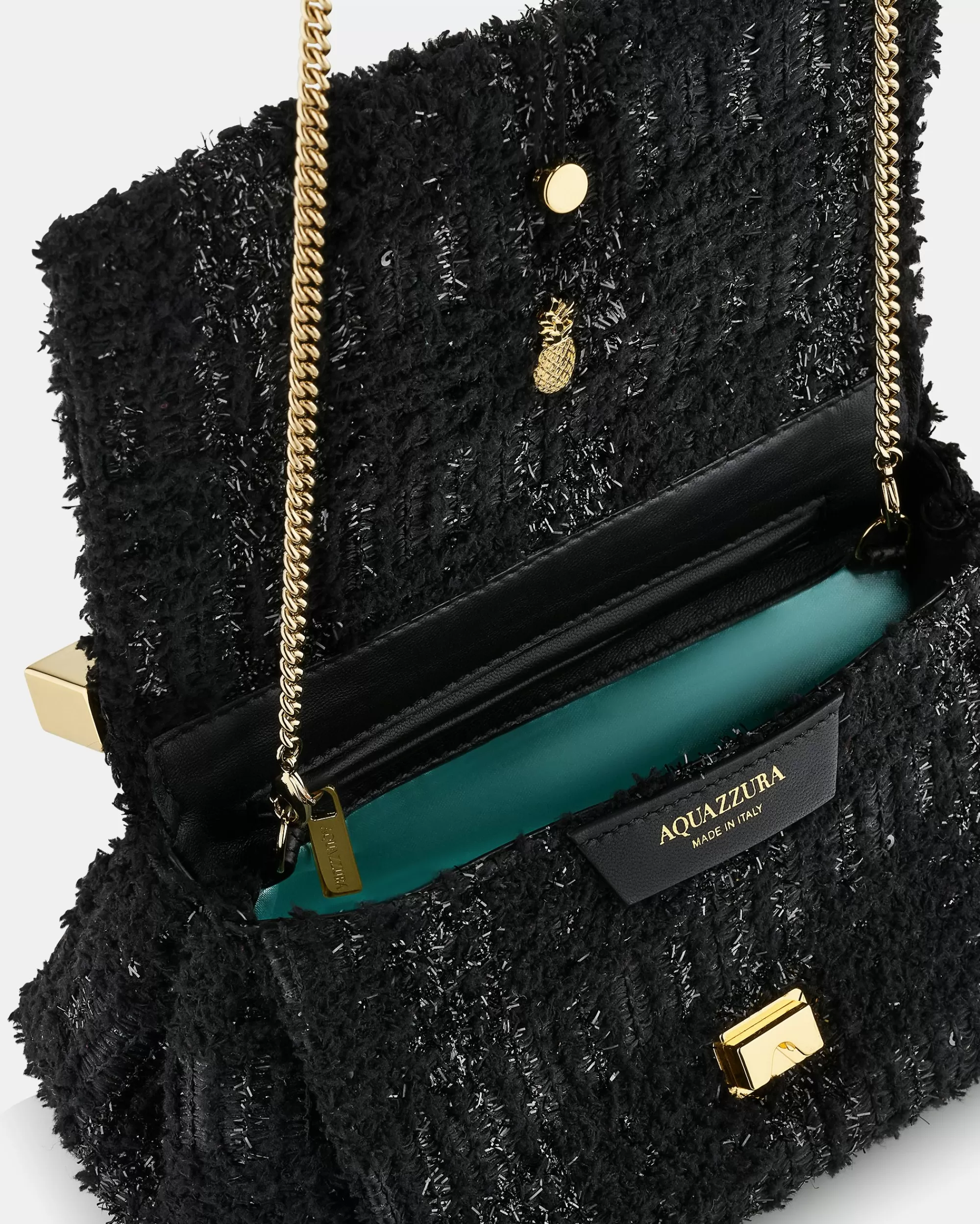 mini_twist_clutch_3-9.webp Aquazzura Mini Twist Clutch | Clutch Bags | Mini Bags