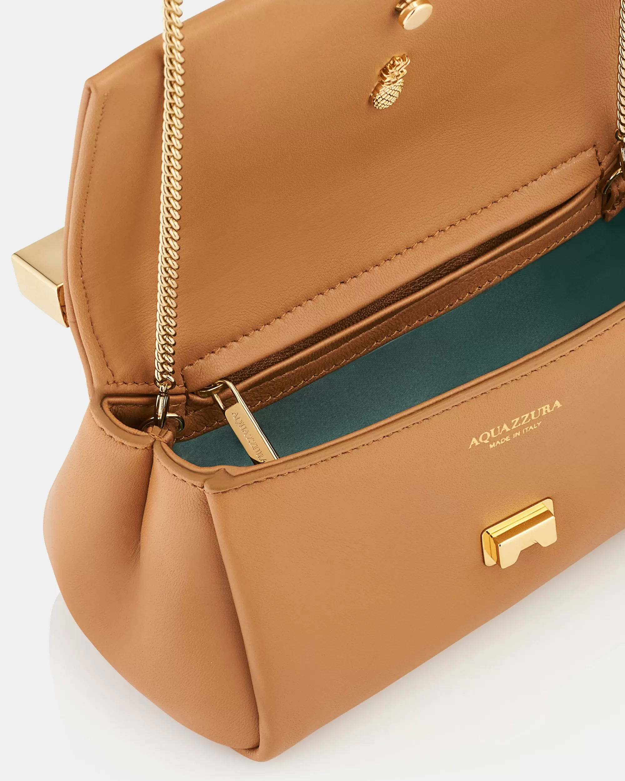 mini_twist_clutch_4-3.webp Aquazzura Mini Twist Clutch | Clutch Bags | Mini Bags