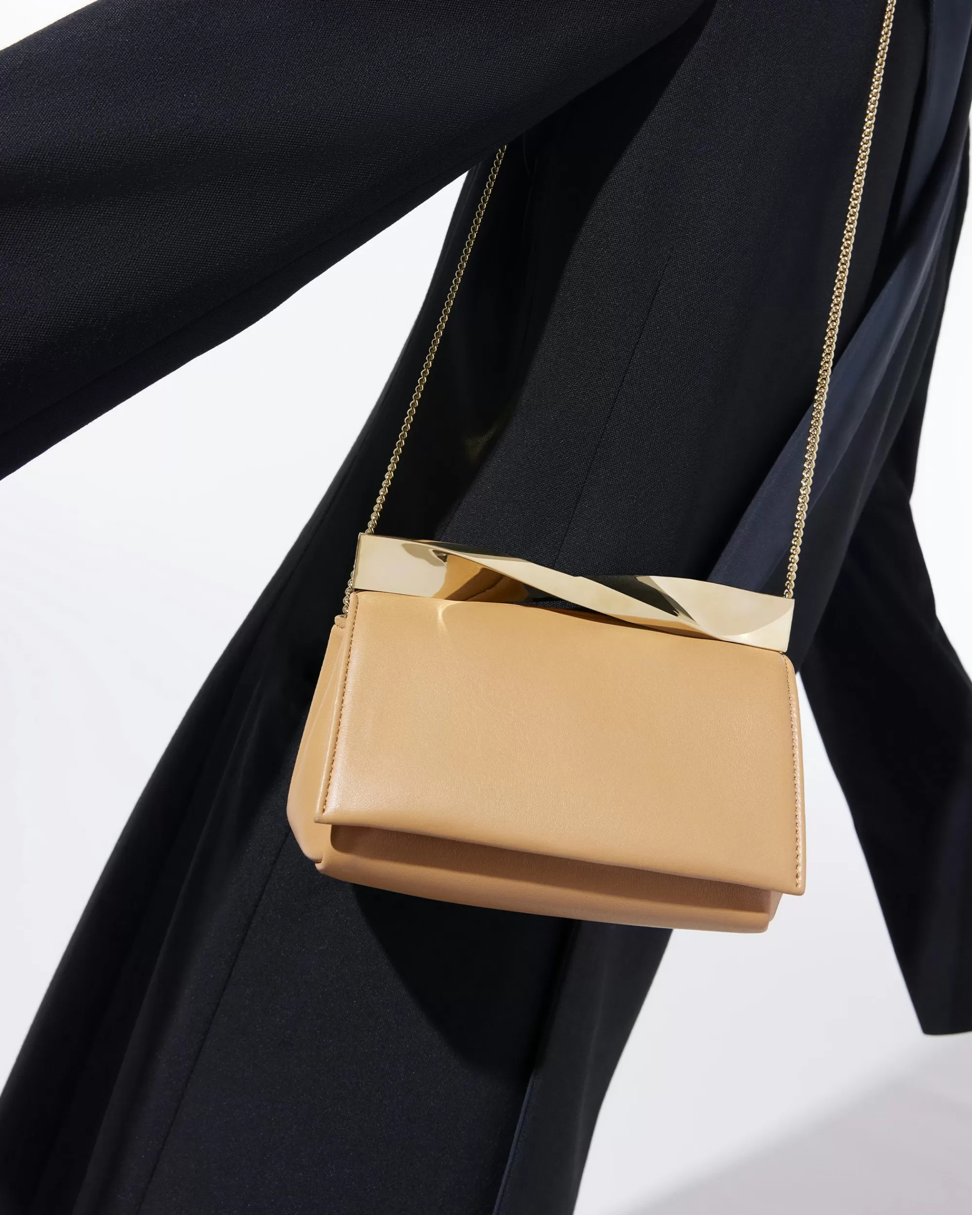 mini_twist_clutch_5-3.webp Aquazzura Mini Twist Clutch | Clutch Bags | Mini Bags