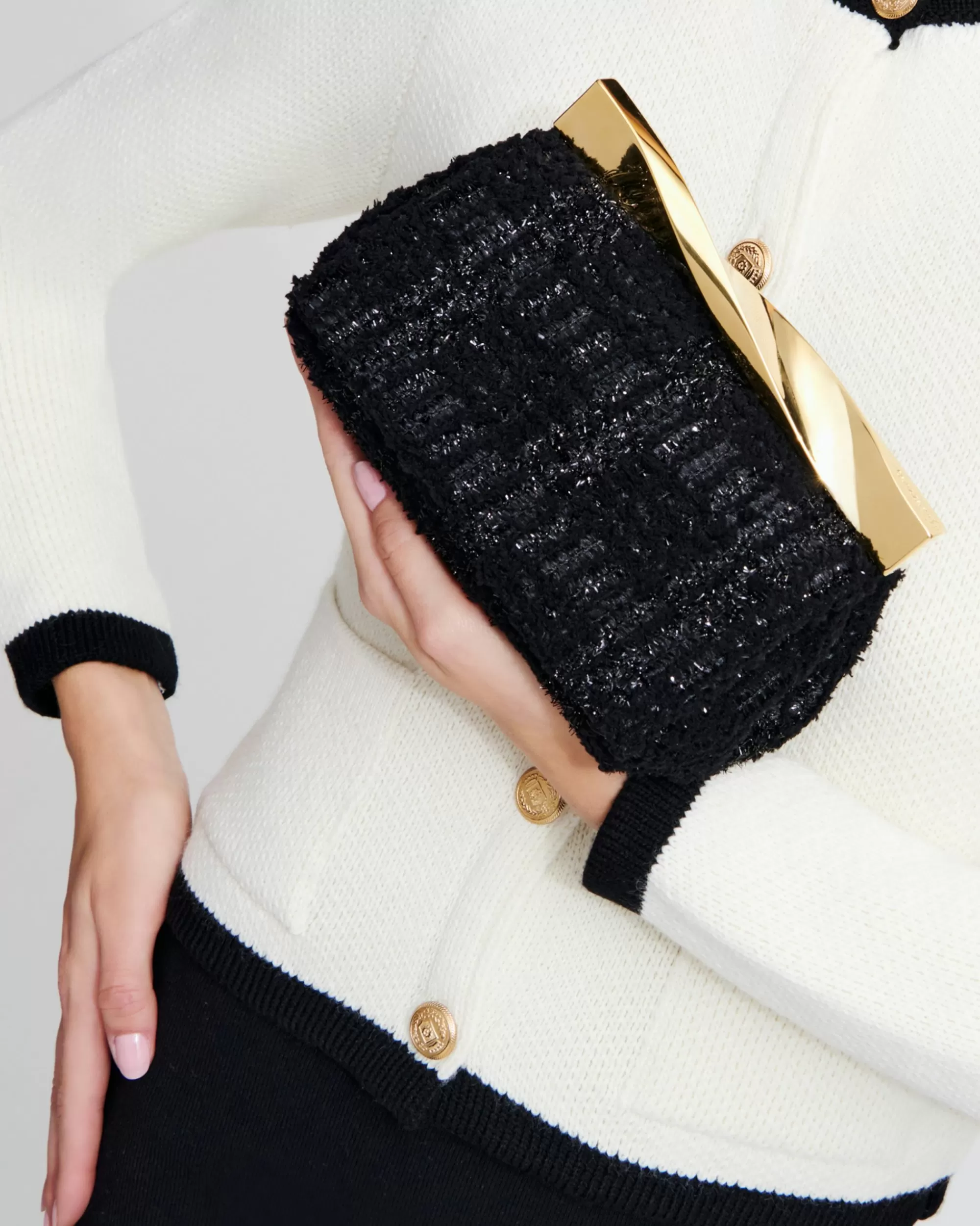 mini_twist_clutch_5-7.webp Aquazzura Mini Twist Clutch | Clutch Bags | Mini Bags