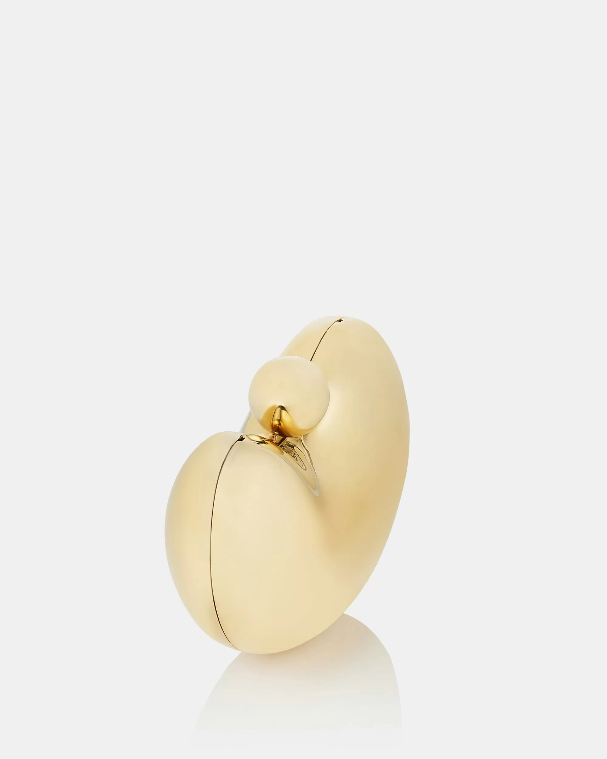 Aquazzura Minimalist Clutch | Clutch Bags | Shoulder Bags