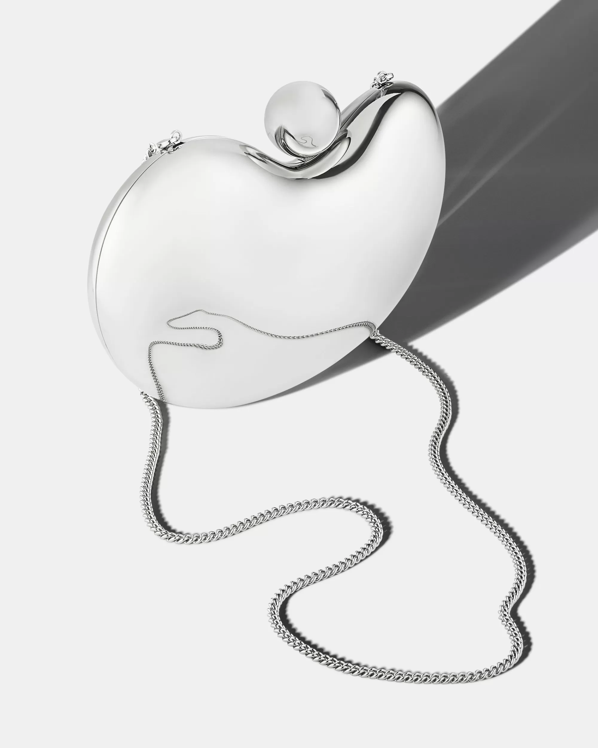 minimalist_clutch_2-1.webp Aquazzura Minimalist Clutch | Clutch Bags | Shoulder Bags