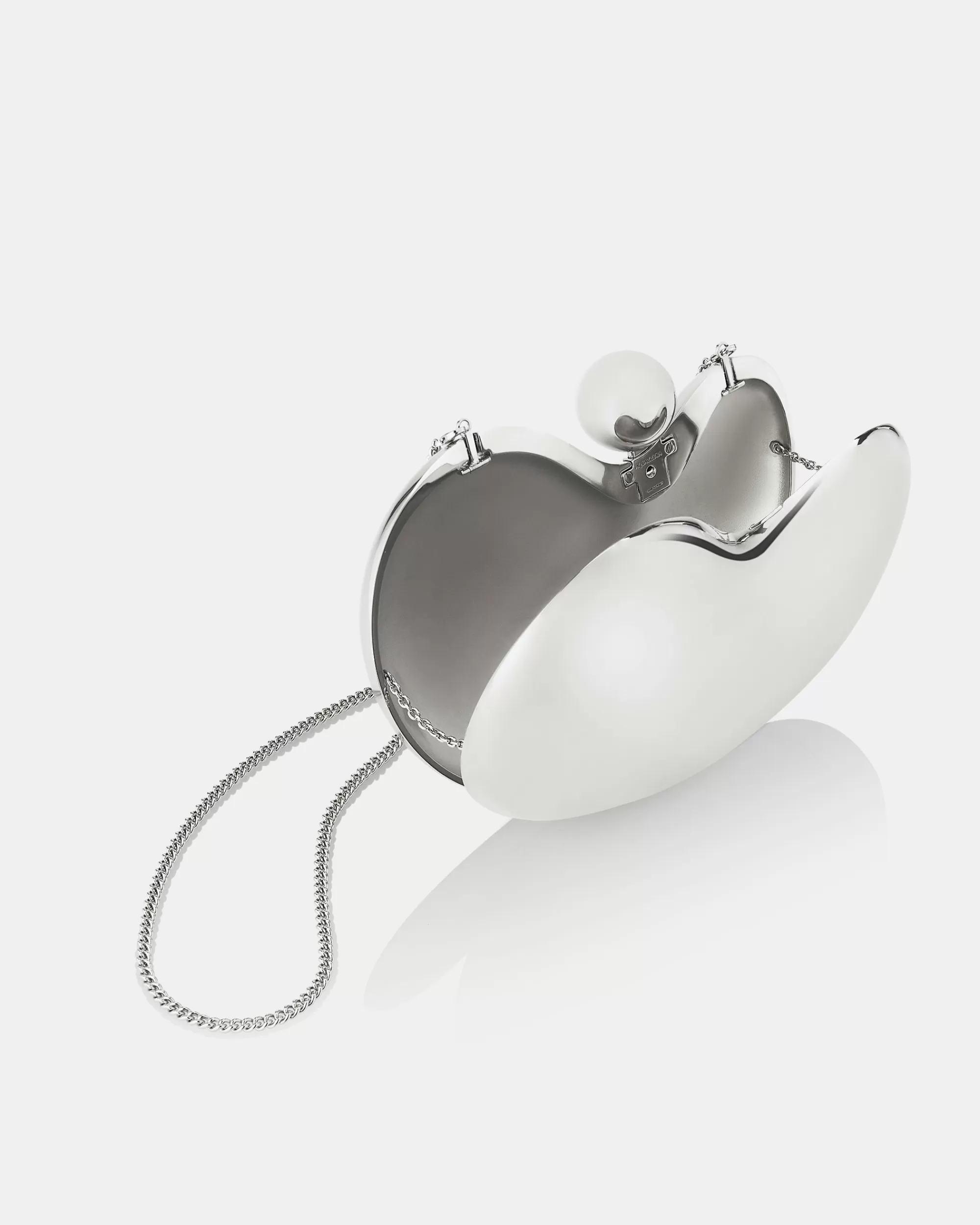 minimalist_clutch_3-1.webp Aquazzura Minimalist Clutch | Clutch Bags | Shoulder Bags