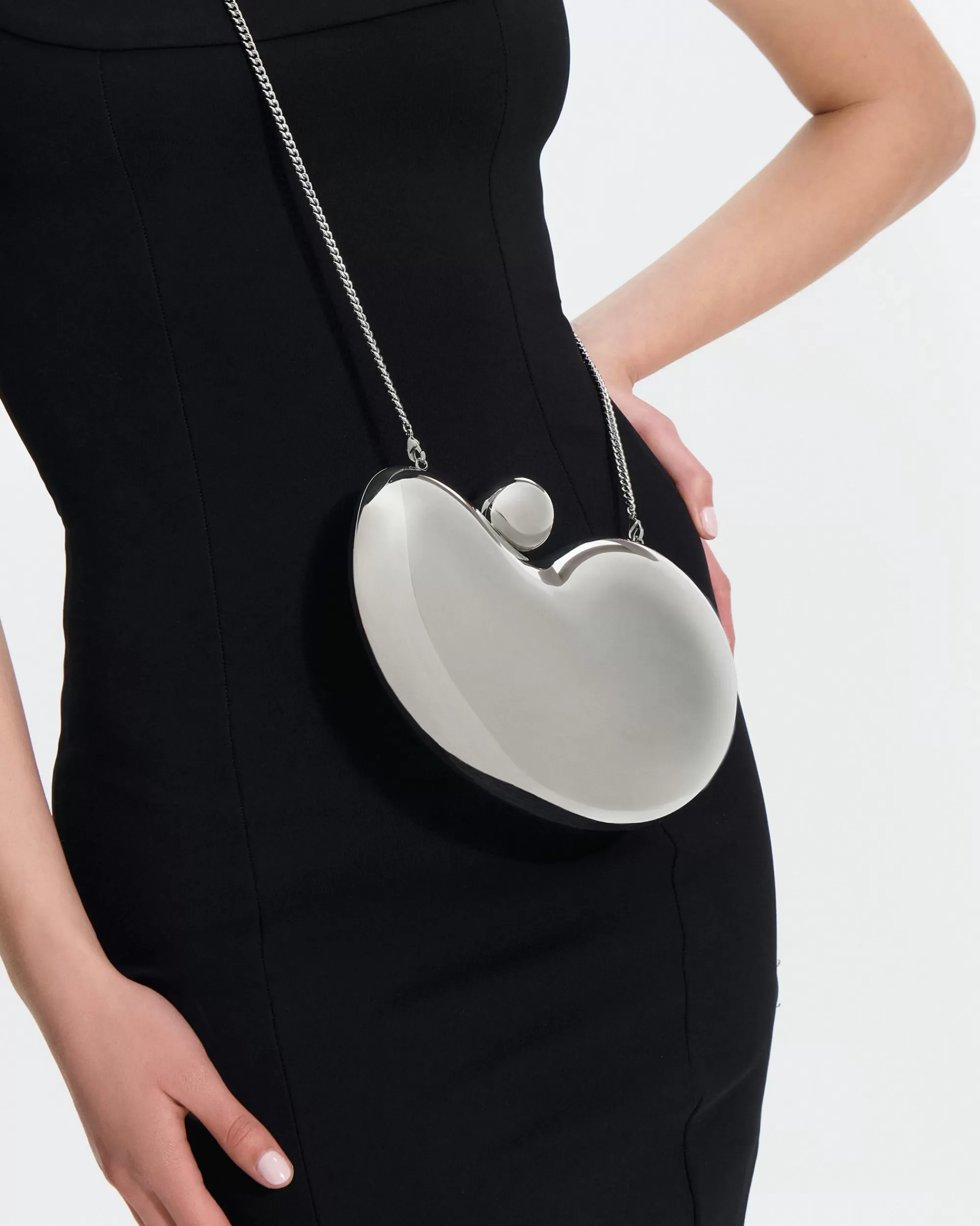 minimalist_clutch_4-1.webp Aquazzura Minimalist Clutch | Clutch Bags | Shoulder Bags