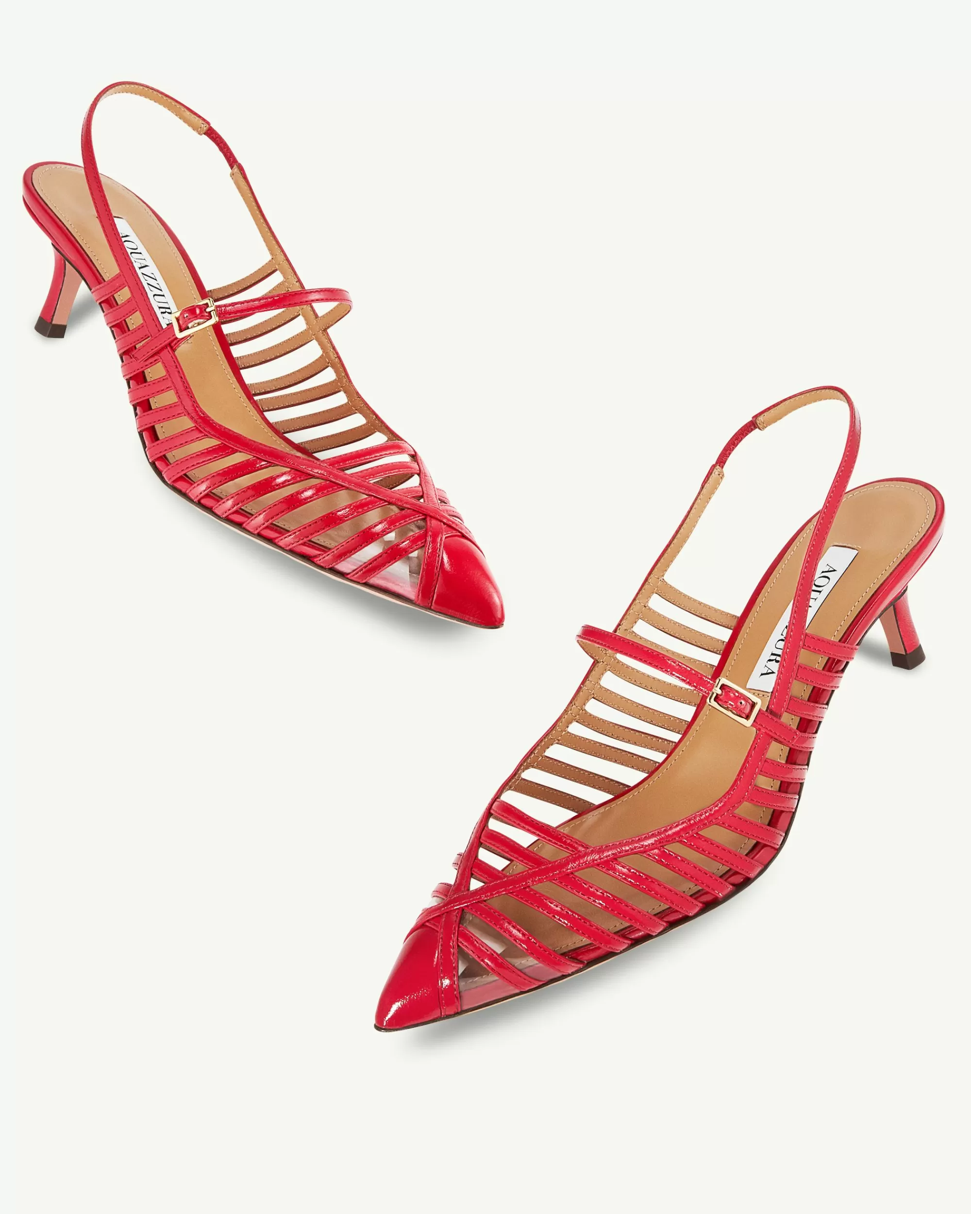 moonlight_dancer_pump__2.webp Aquazzura Moonlight Dancer Pump 50 | Pumps