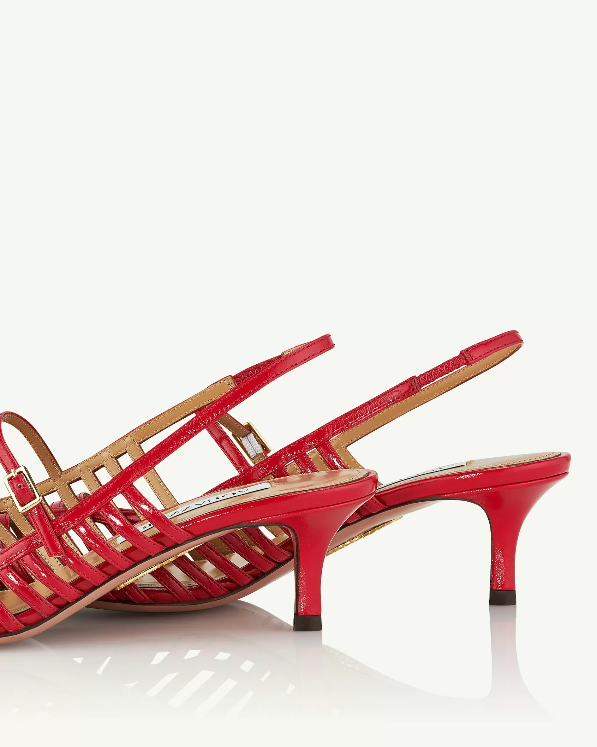 moonlight_dancer_pump__3.webp Aquazzura Moonlight Dancer Pump 50 | Pumps