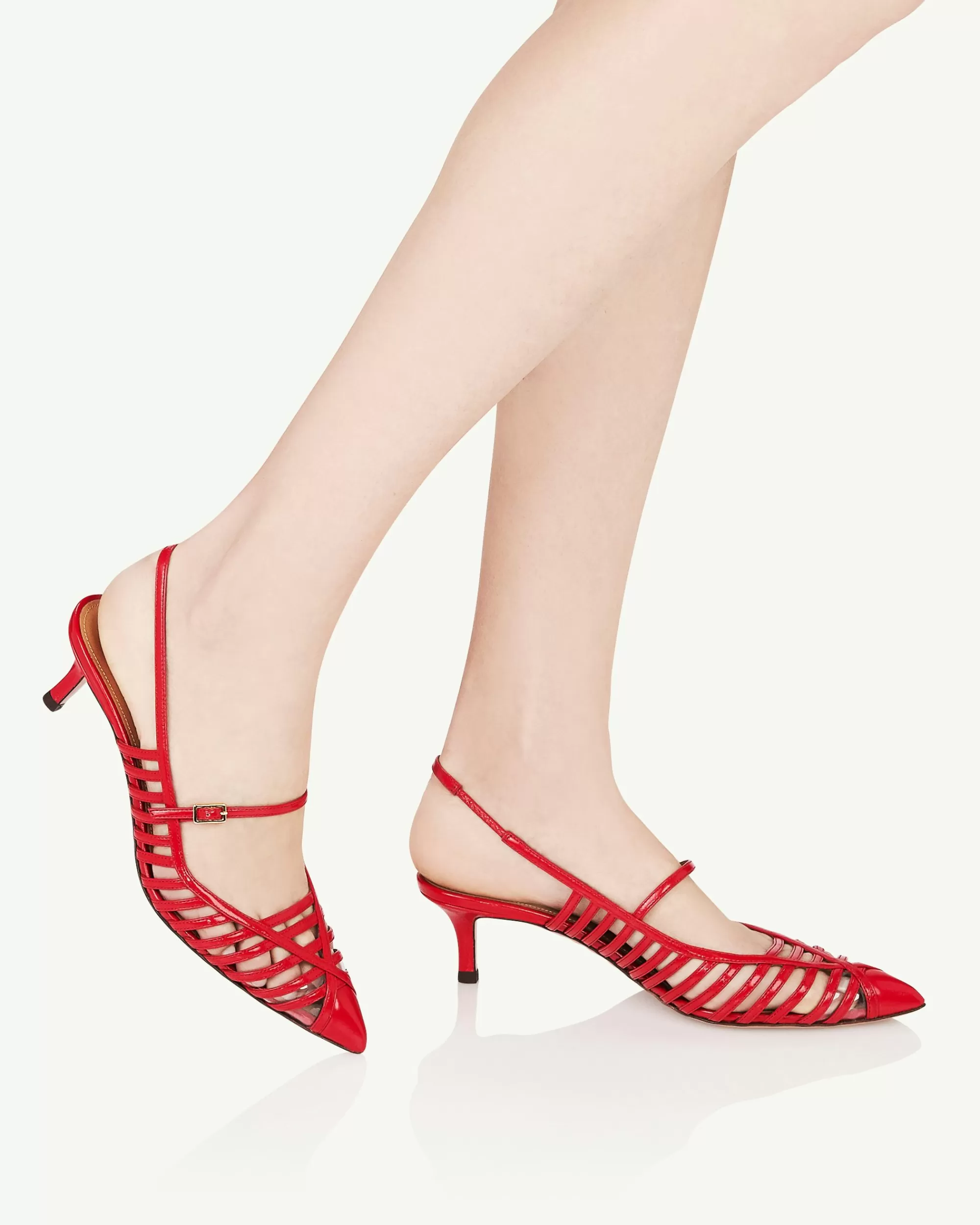 moonlight_dancer_pump__4.webp Aquazzura Moonlight Dancer Pump 50 | Pumps
