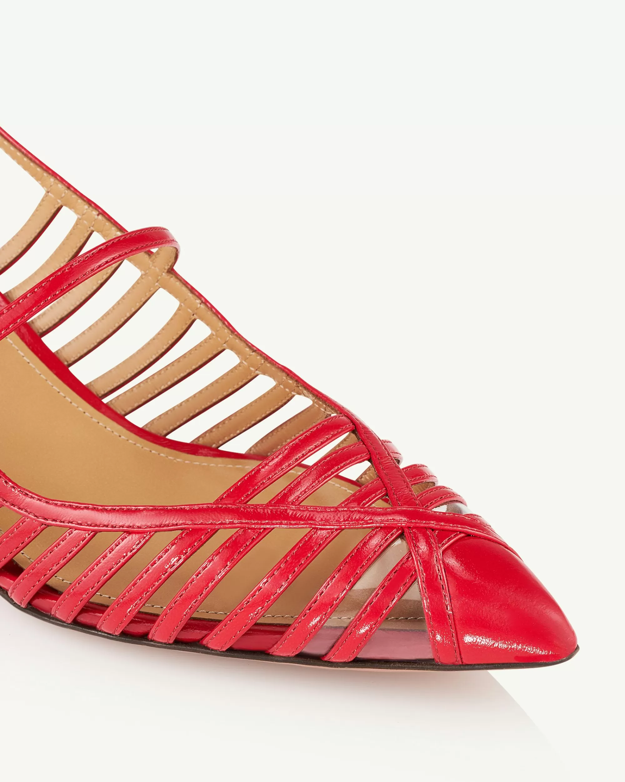 moonlight_dancer_pump__5.webp Aquazzura Moonlight Dancer Pump 50 | Pumps