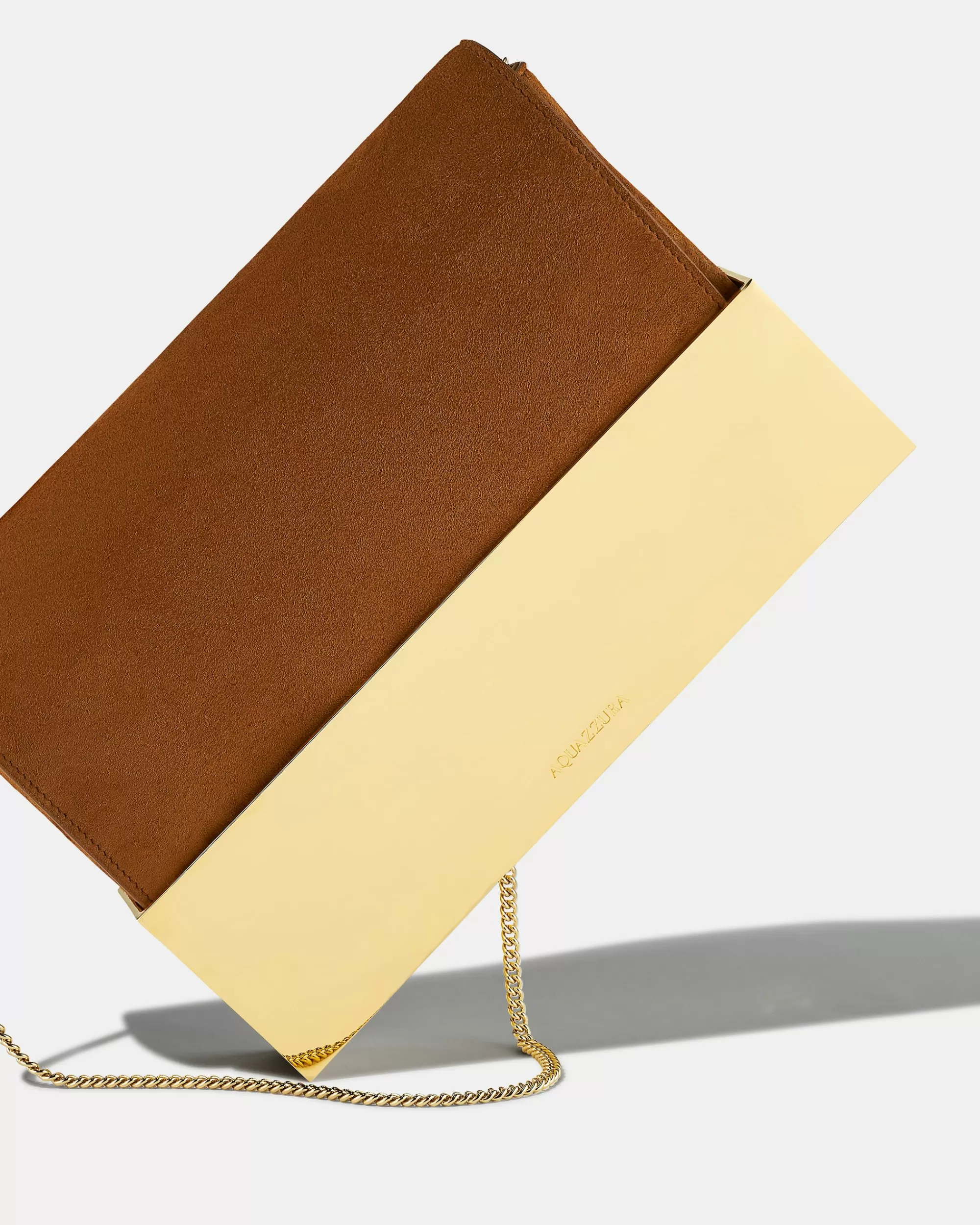 muse_clutch_2-1.webp Aquazzura Muse Clutch | Clutch Bags | Shoulder Bags