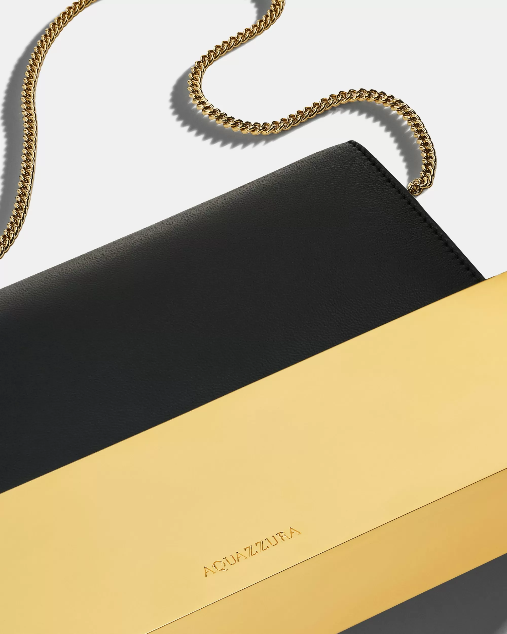 muse_clutch_2.webp Aquazzura Muse Clutch | Clutch Bags | Shoulder Bags