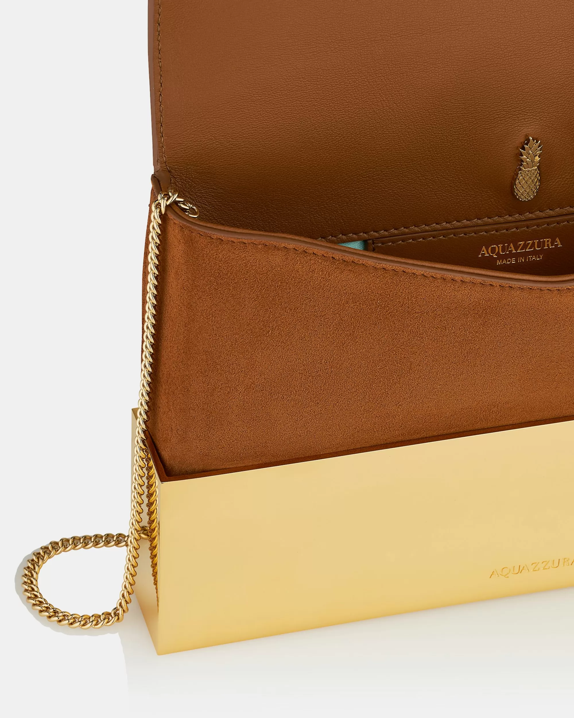 muse_clutch_3-1.webp Aquazzura Muse Clutch | Clutch Bags | Shoulder Bags
