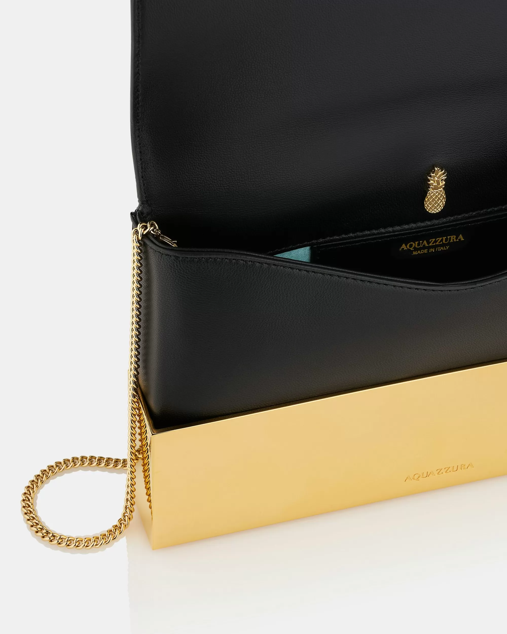 muse_clutch_3.webp Aquazzura Muse Clutch | Clutch Bags | Shoulder Bags