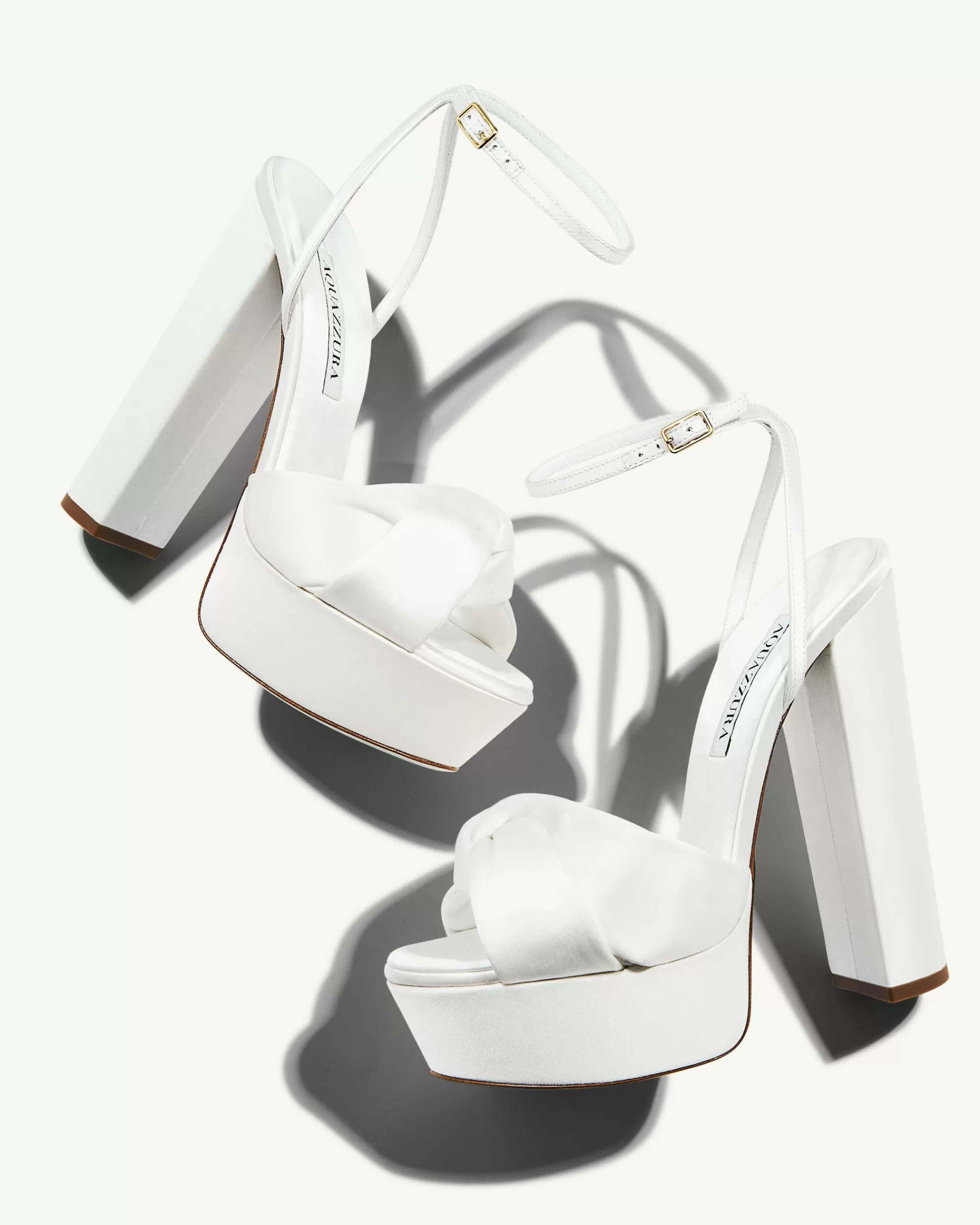 olie_plateau__2.webp Aquazzura Olie Plateau 140 | Platforms | Bridal