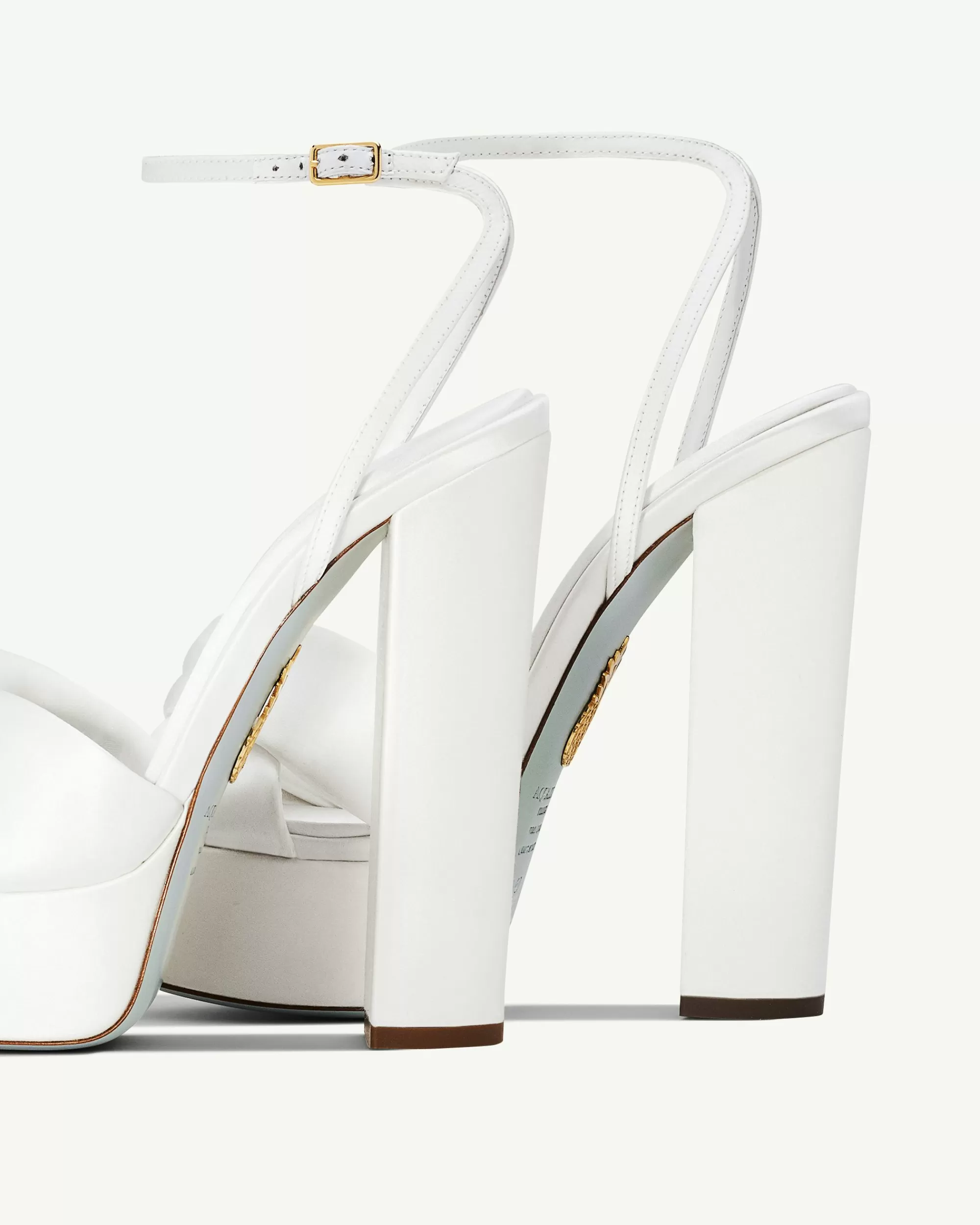 olie_plateau__3.webp Aquazzura Olie Plateau 140 | Platforms | Bridal