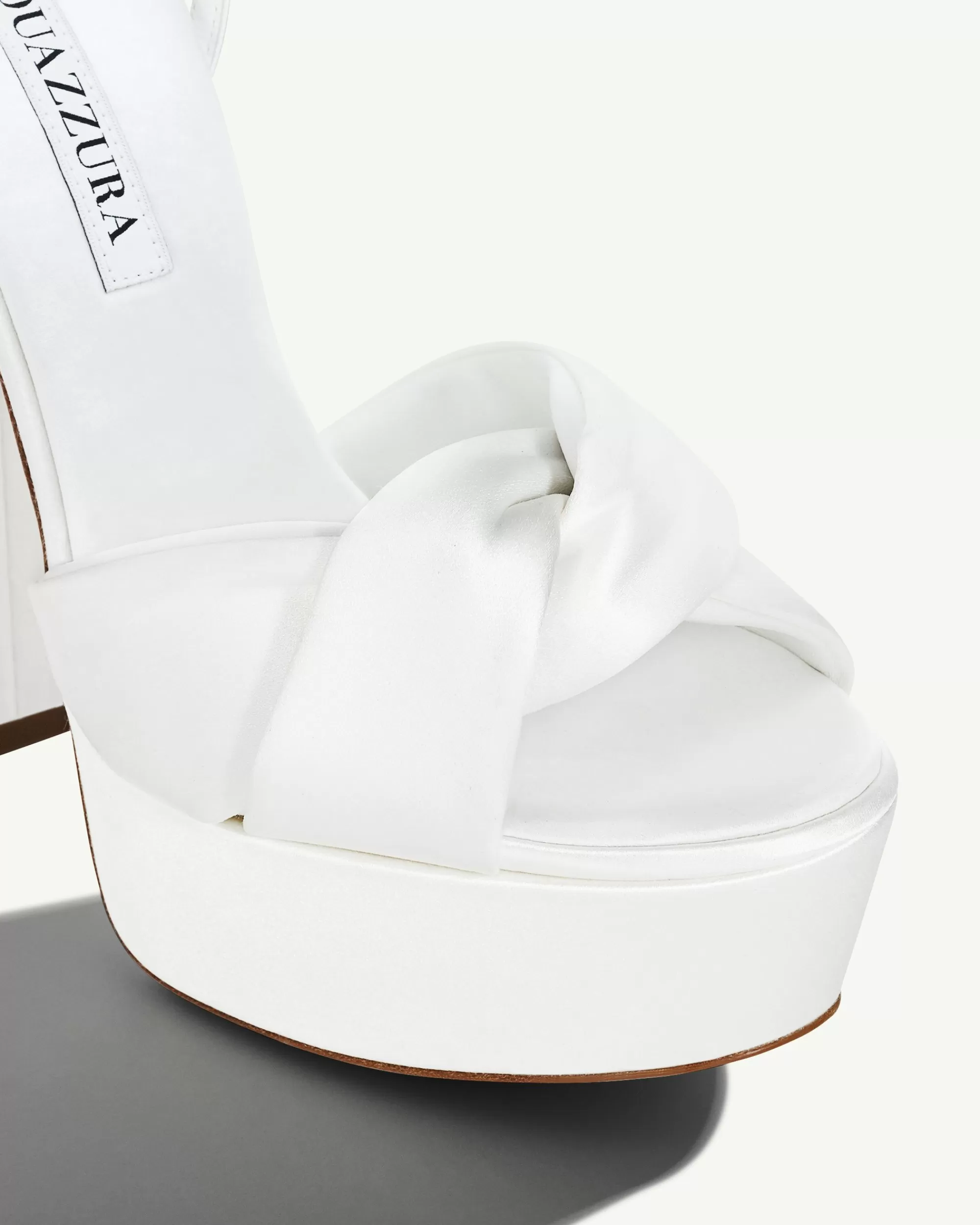 olie_plateau__5.webp Aquazzura Olie Plateau 140 | Platforms | Bridal