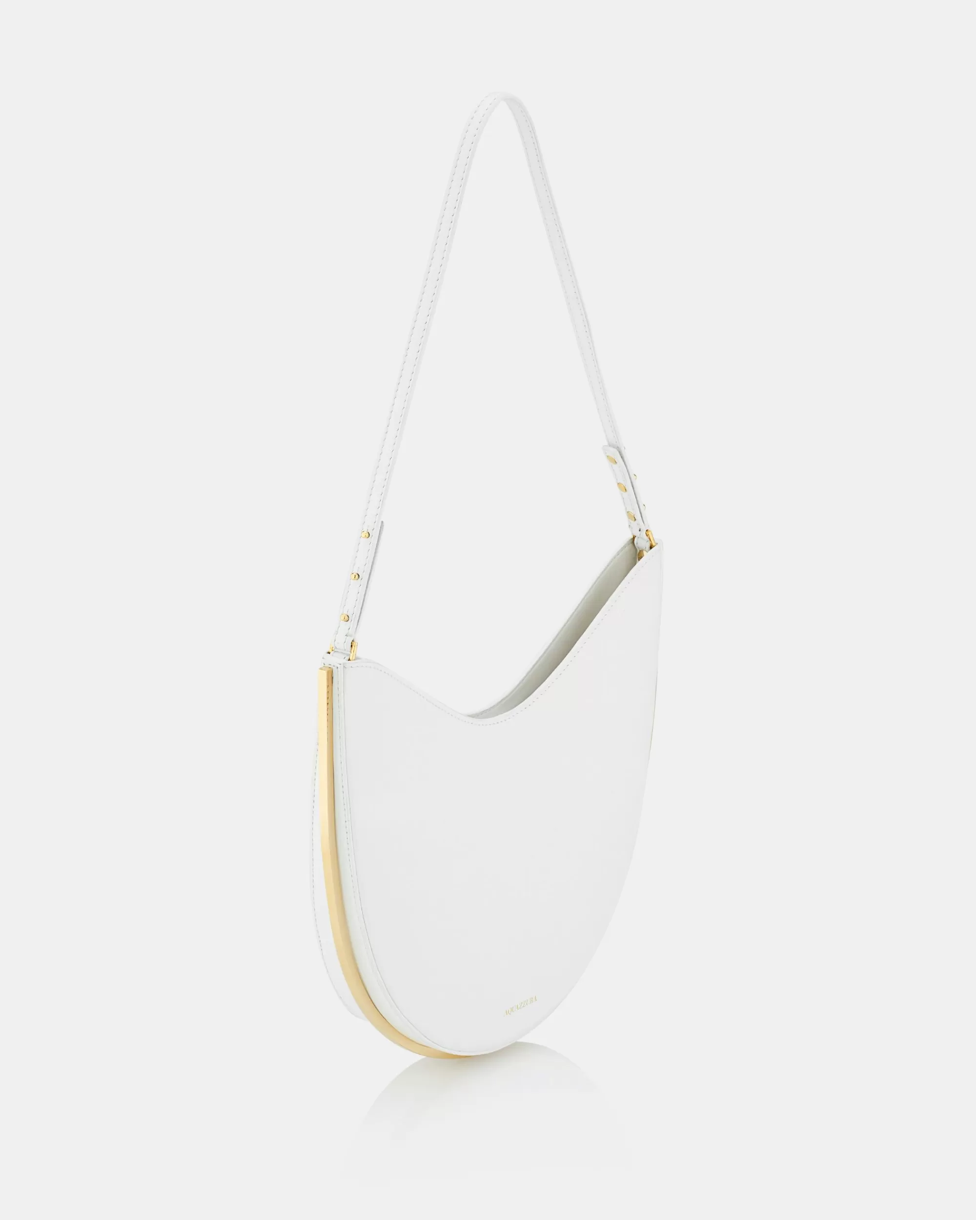 Aquazzura Purist Hobo | Shoulder Bags