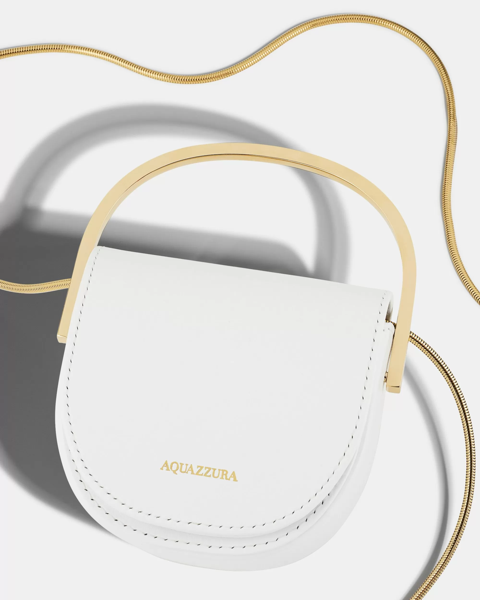 purist_micro_handbag_2.webp Aquazzura Purist Micro Handbag | Mini Bags | Crossbody Bags