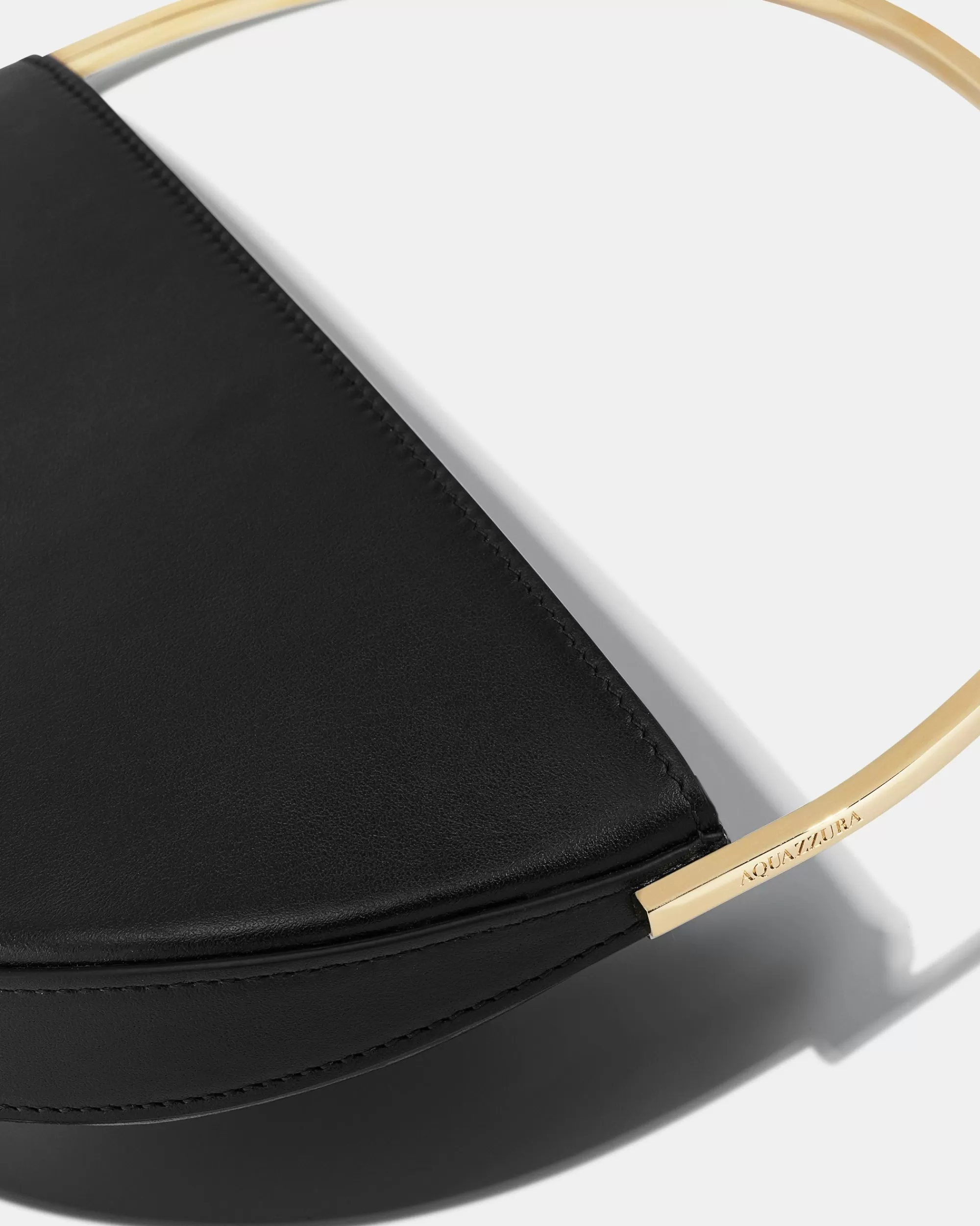 purist_mini_pouch_2.webp Aquazzura Purist Mini Pouch | Shoulder Bags | Mini Bags