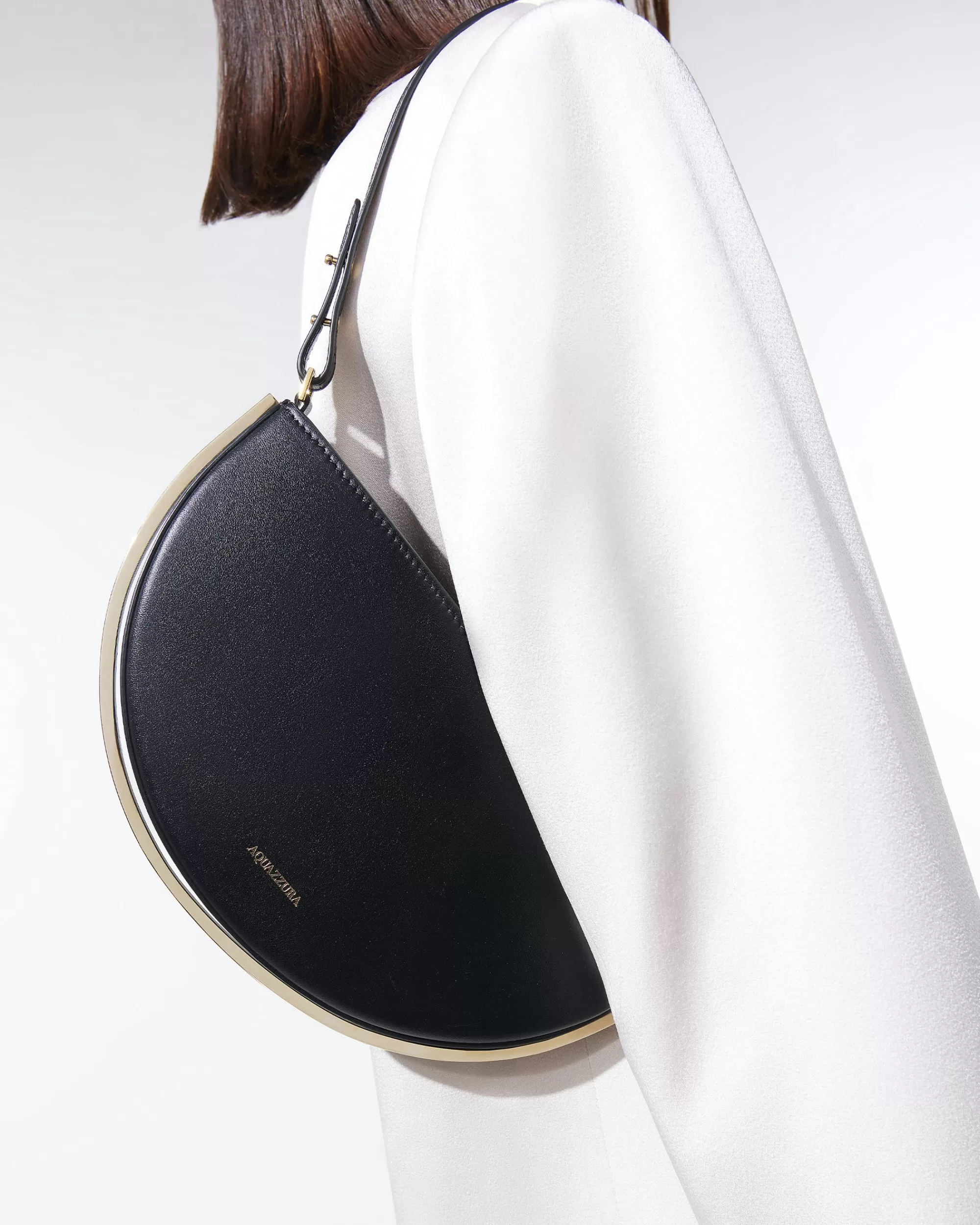 purist_mini_pouch_3.webp Aquazzura Purist Mini Pouch | Shoulder Bags | Mini Bags