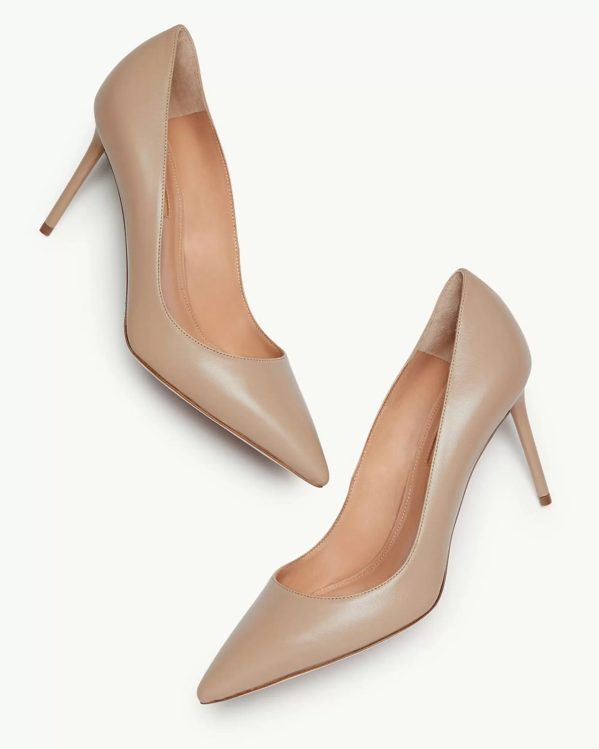 purist_pump__2-3.webp Aquazzura Purist Pump 85 | Pumps | Bridal