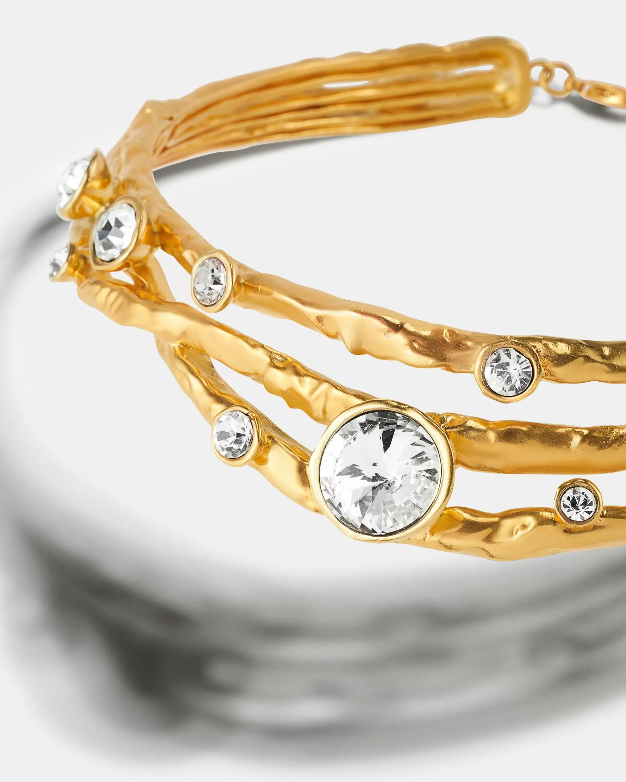 Aquazzura Queen Of The Nile Choker | Jewelry