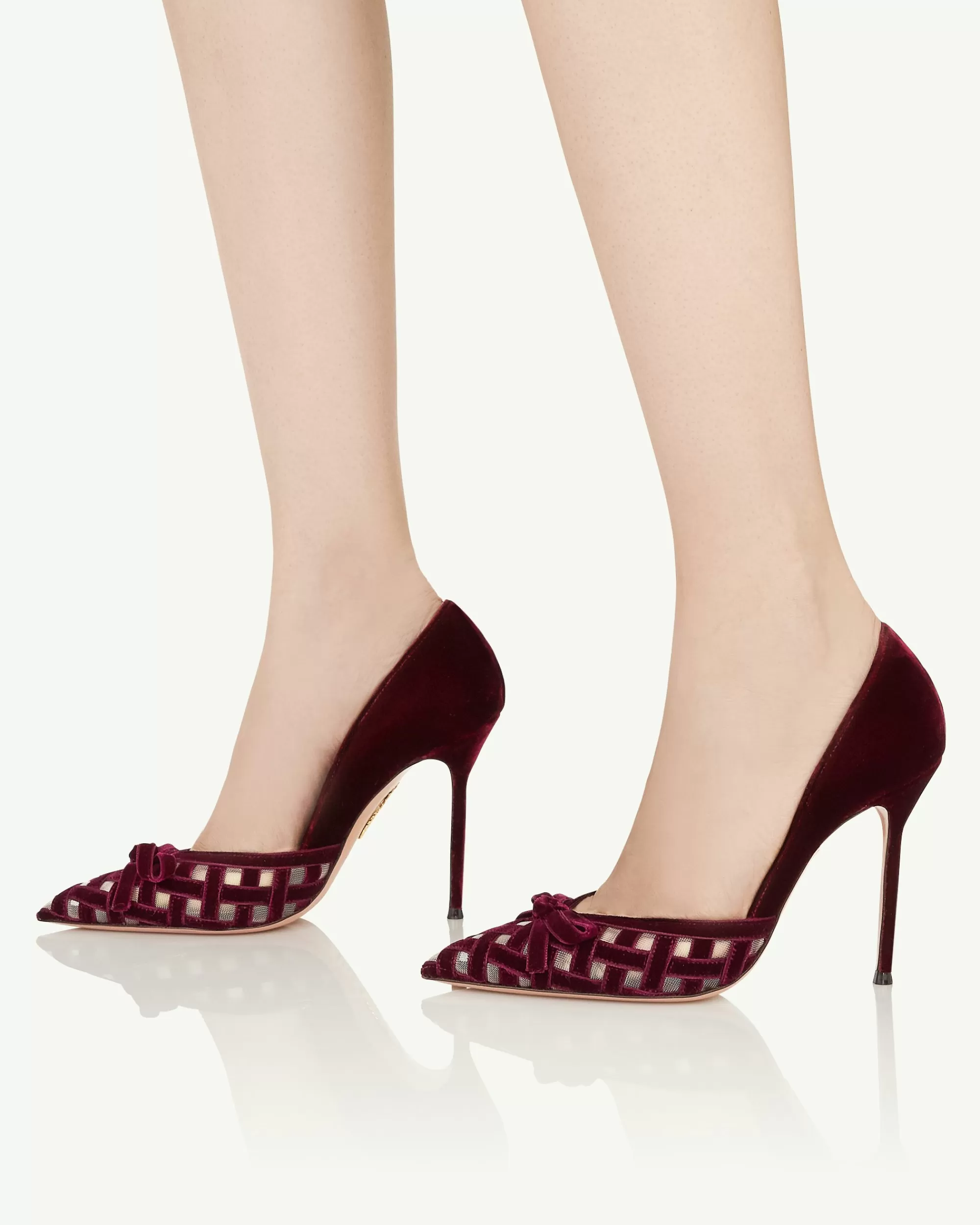 romance_pump__4.webp Aquazzura Romance Pump 105 | Pumps