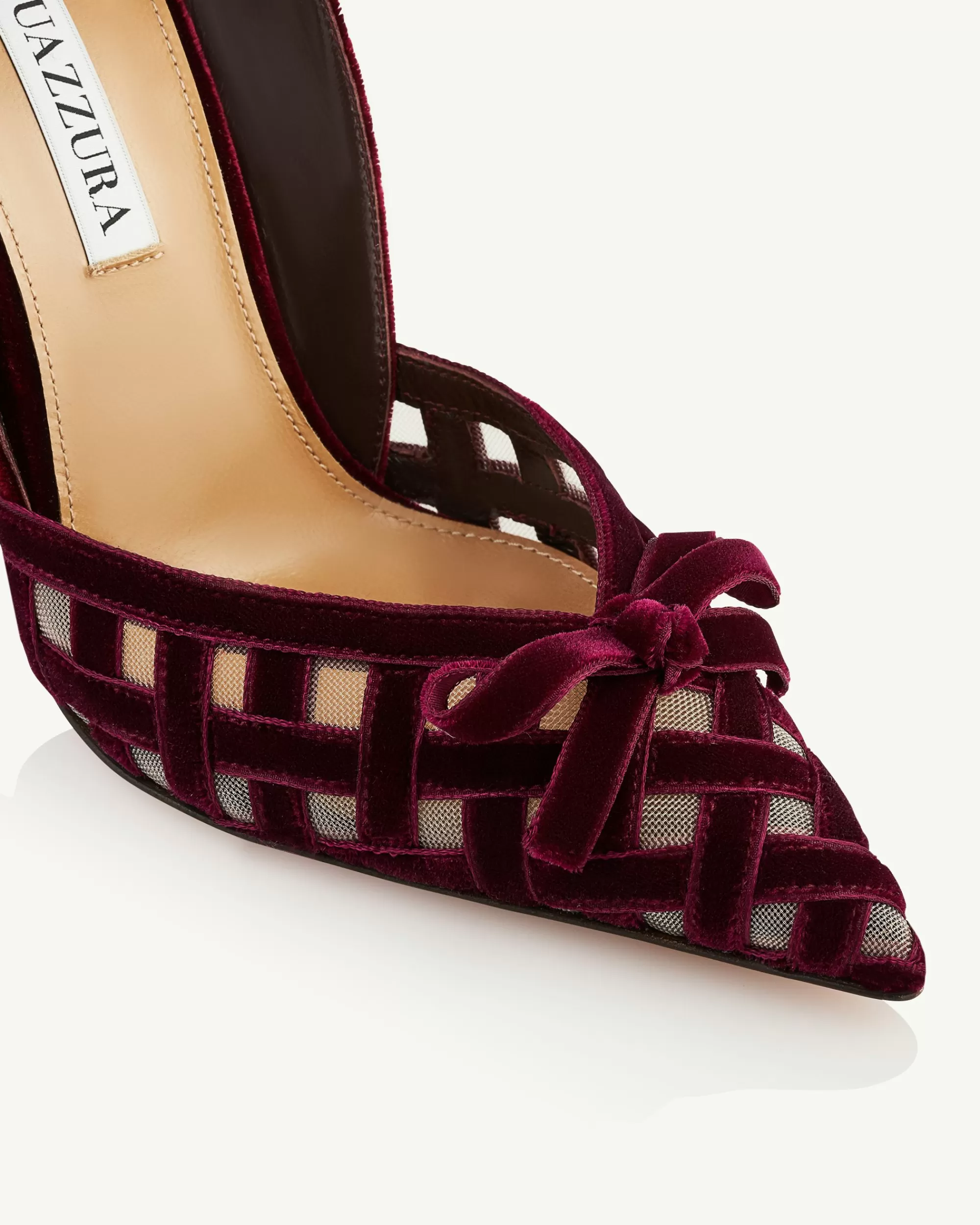 romance_pump__5.webp Aquazzura Romance Pump 105 | Pumps