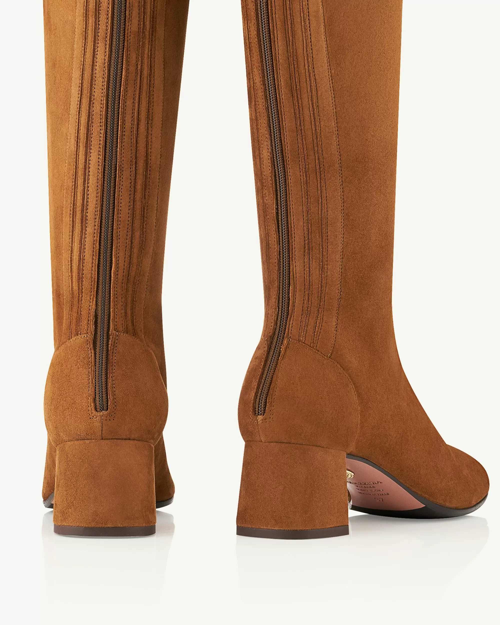 saint_honore_boot__2-1.webp Aquazzura Saint Honore Boot 50 | Boots