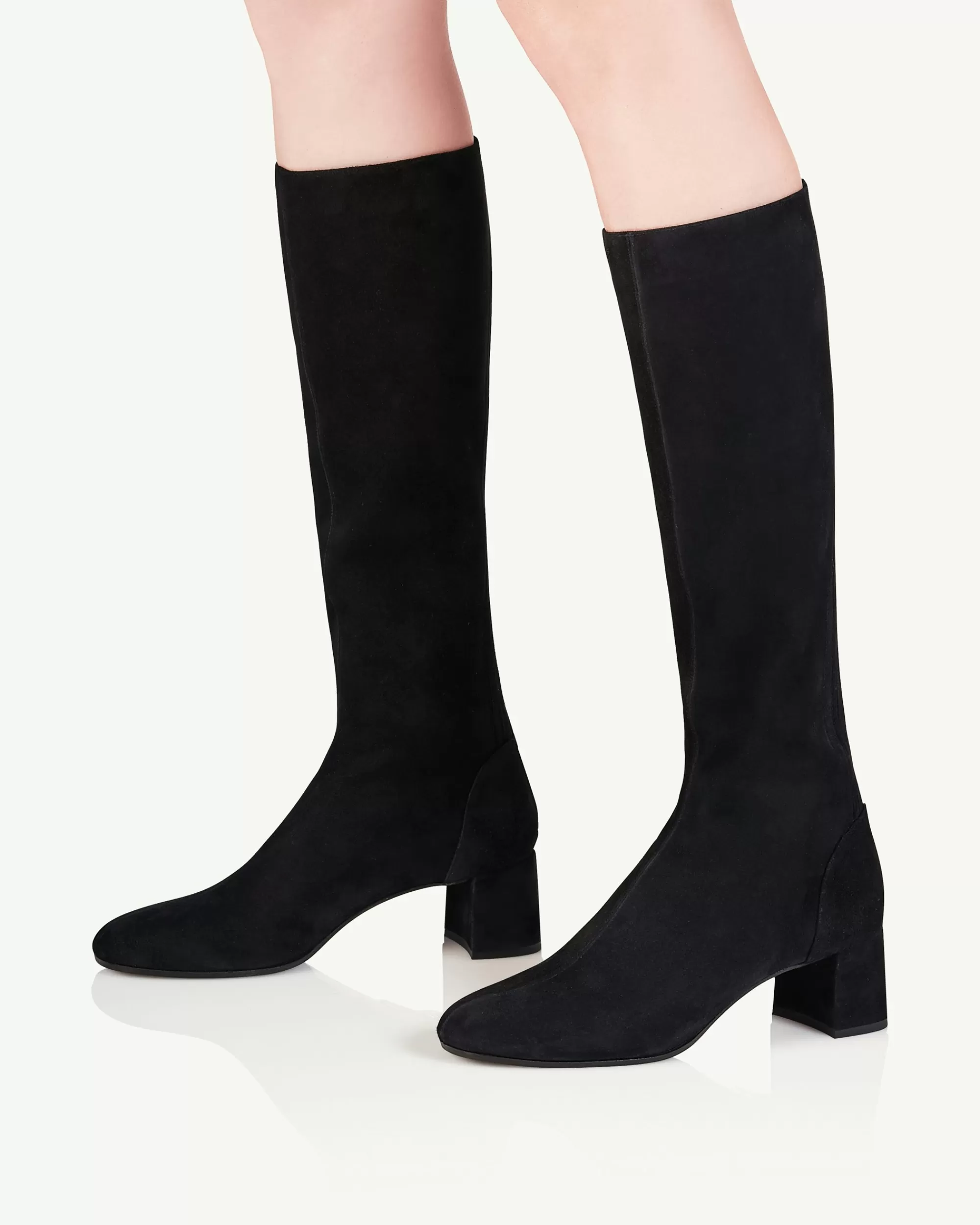 saint_honore_boot__2.webp Aquazzura Saint Honore Boot 50 | Boots