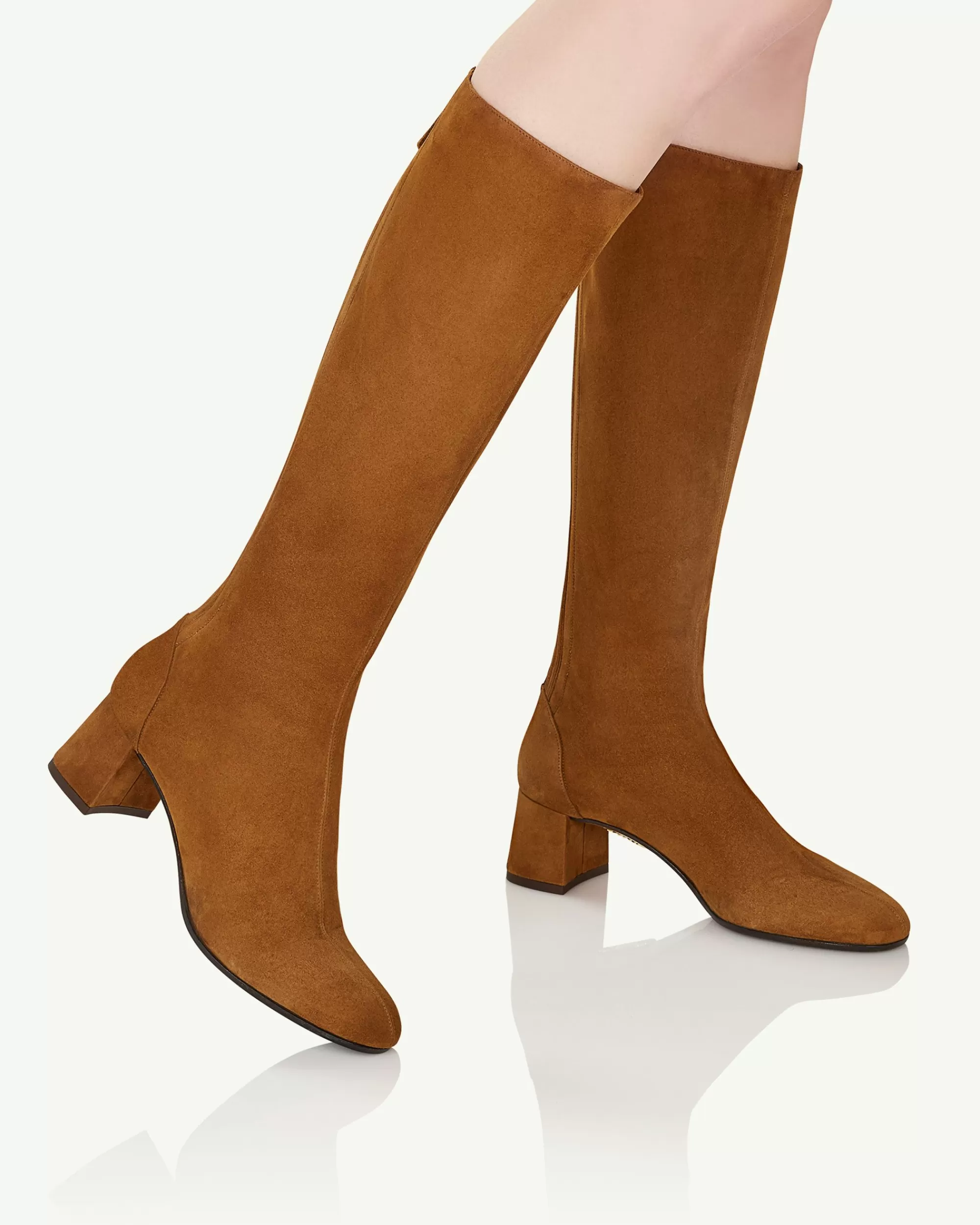 saint_honore_boot__3-1.webp Aquazzura Saint Honore Boot 50 | Boots