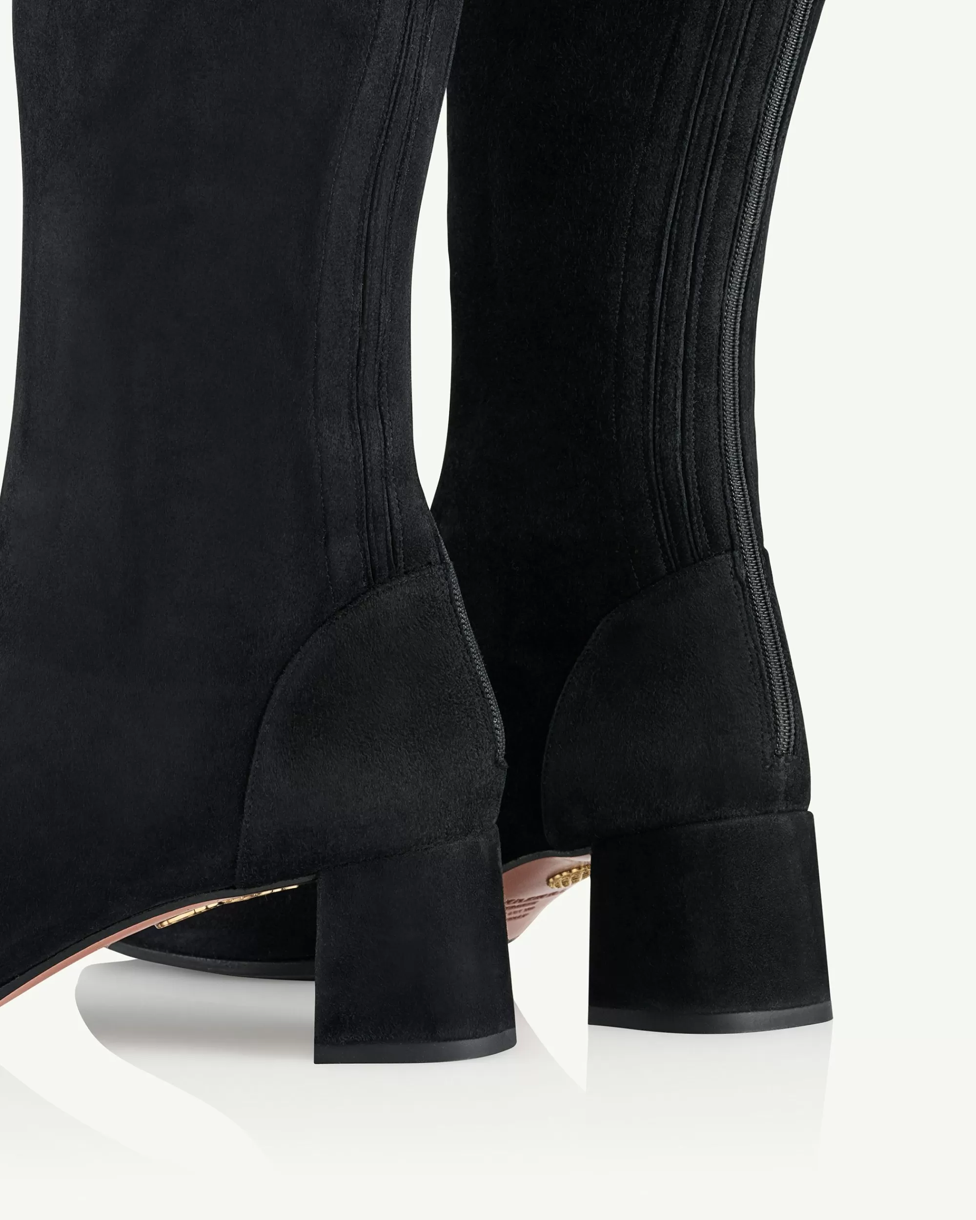 saint_honore_boot__3.webp Aquazzura Saint Honore Boot 50 | Boots