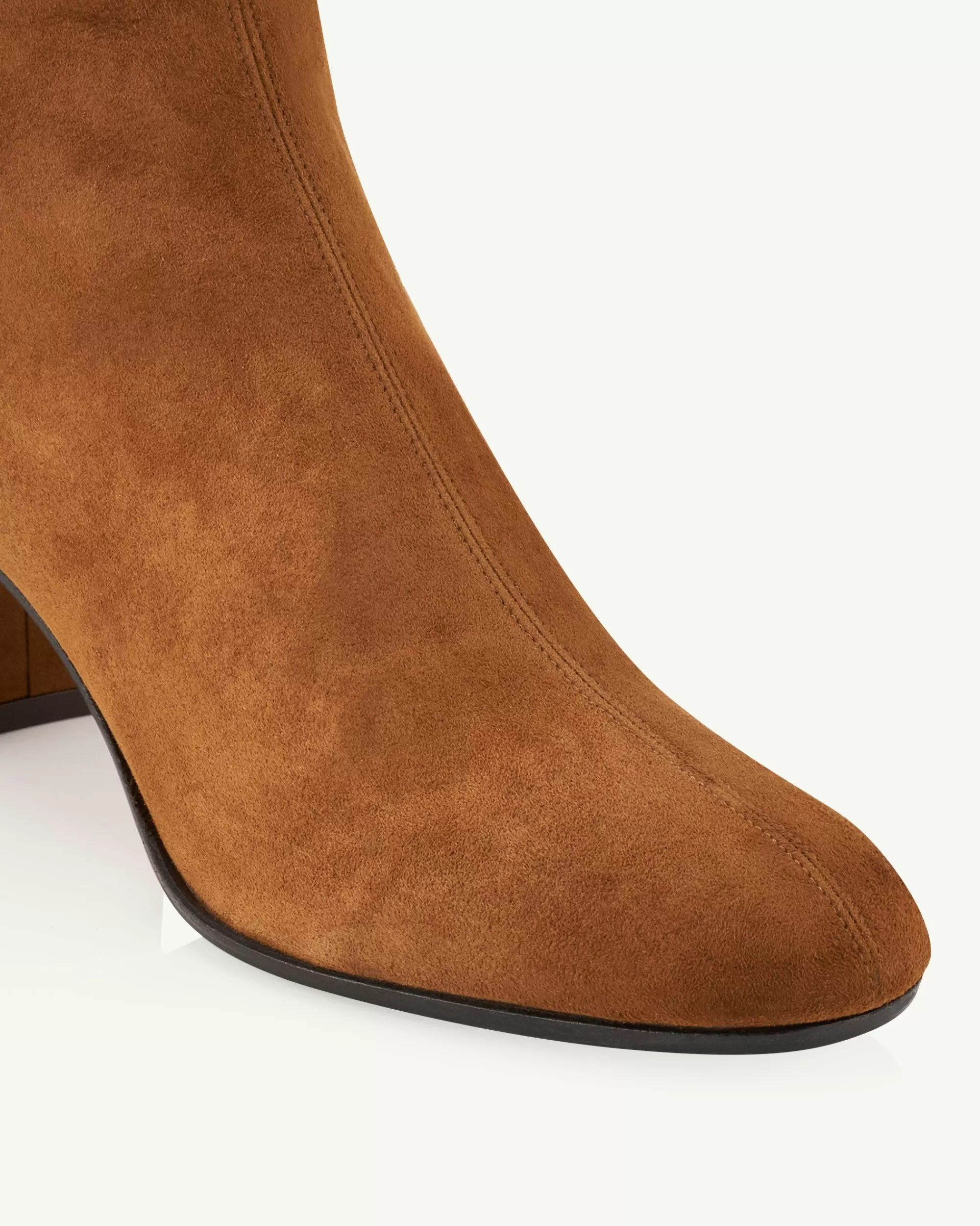 saint_honore_boot__4-1.webp Aquazzura Saint Honore Boot 50 | Boots